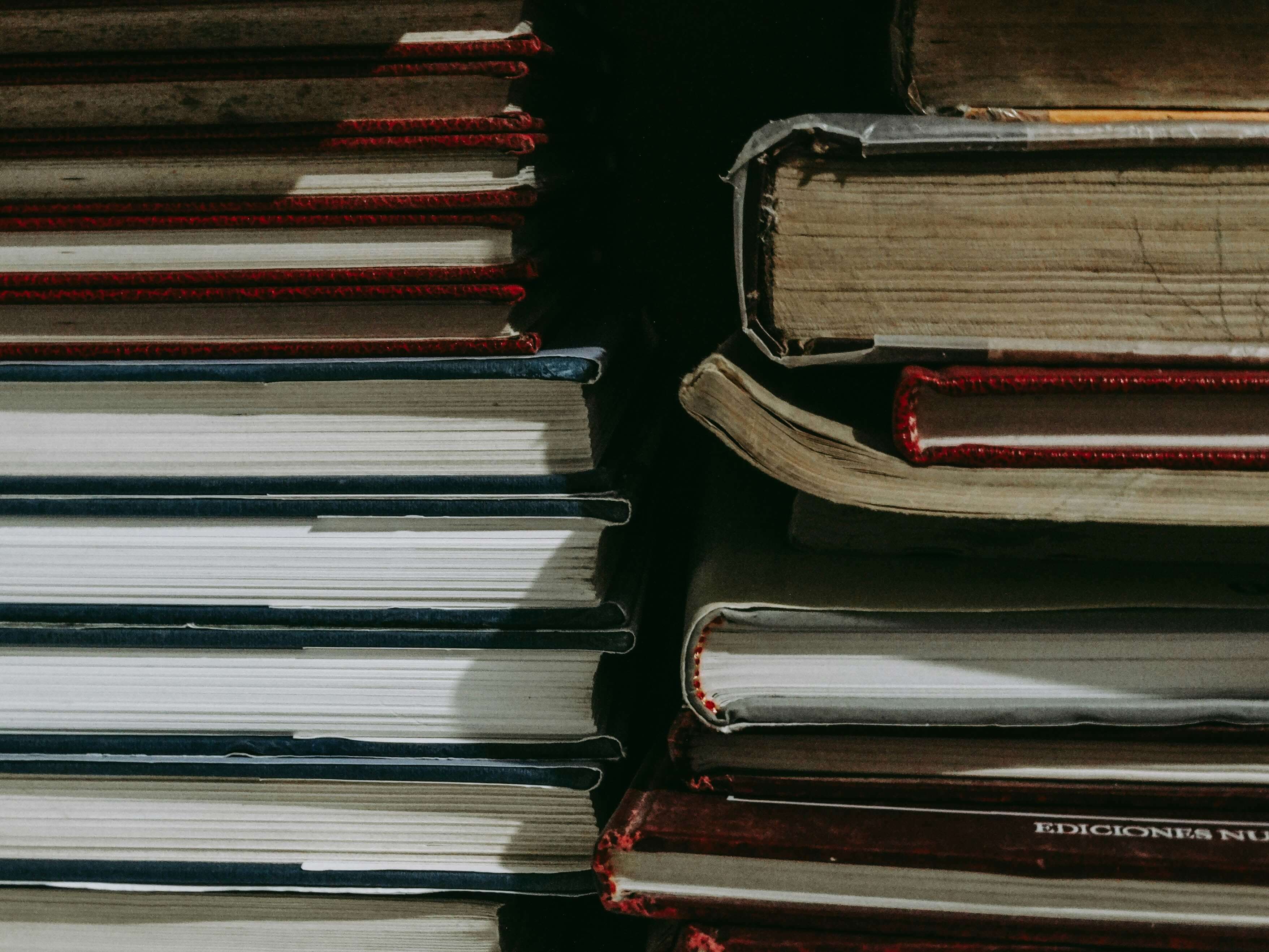 How Much Will You Need to Spend on College Supplies?-image