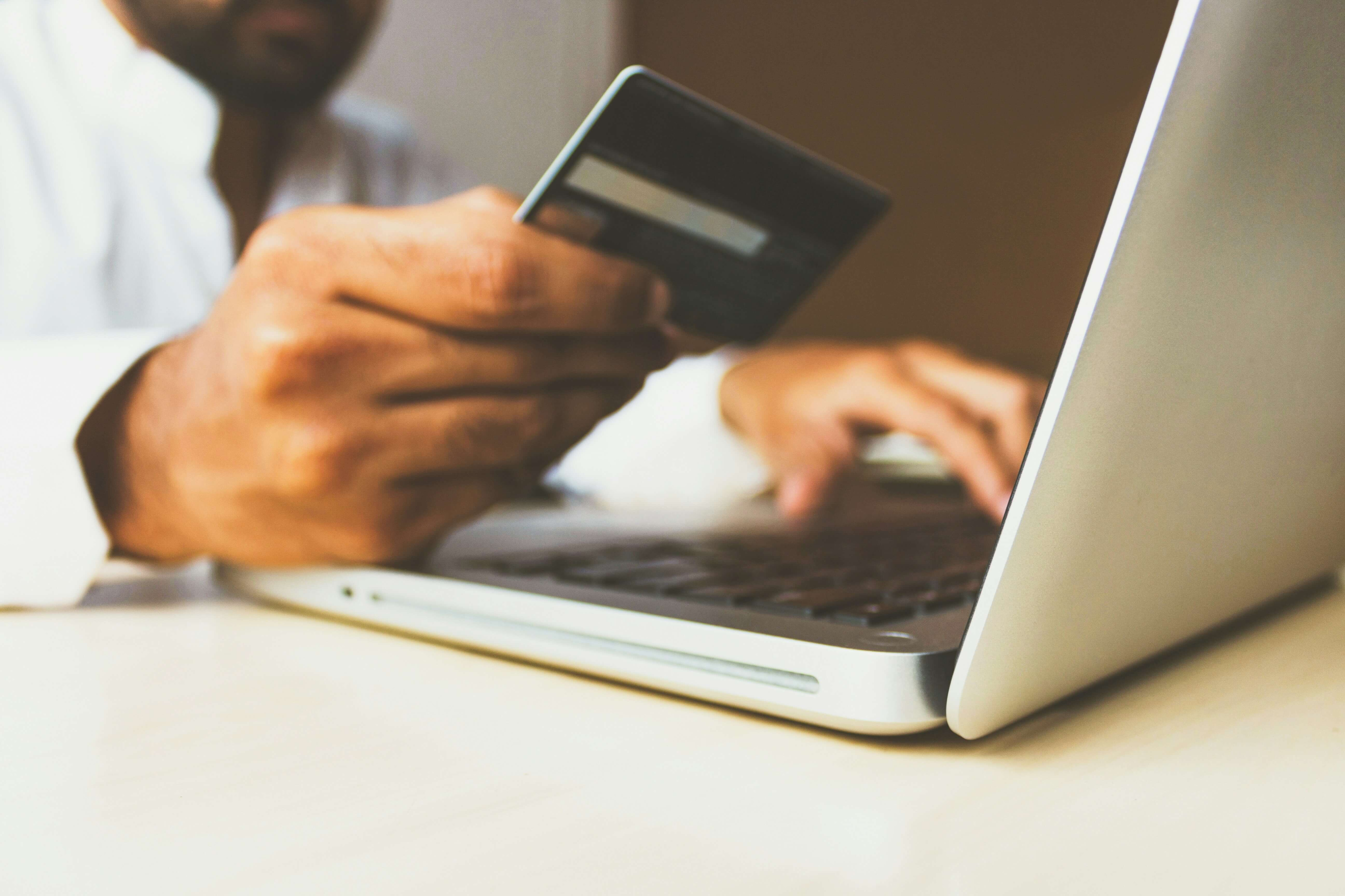 How to Improve Your Credit Score as a Student-image