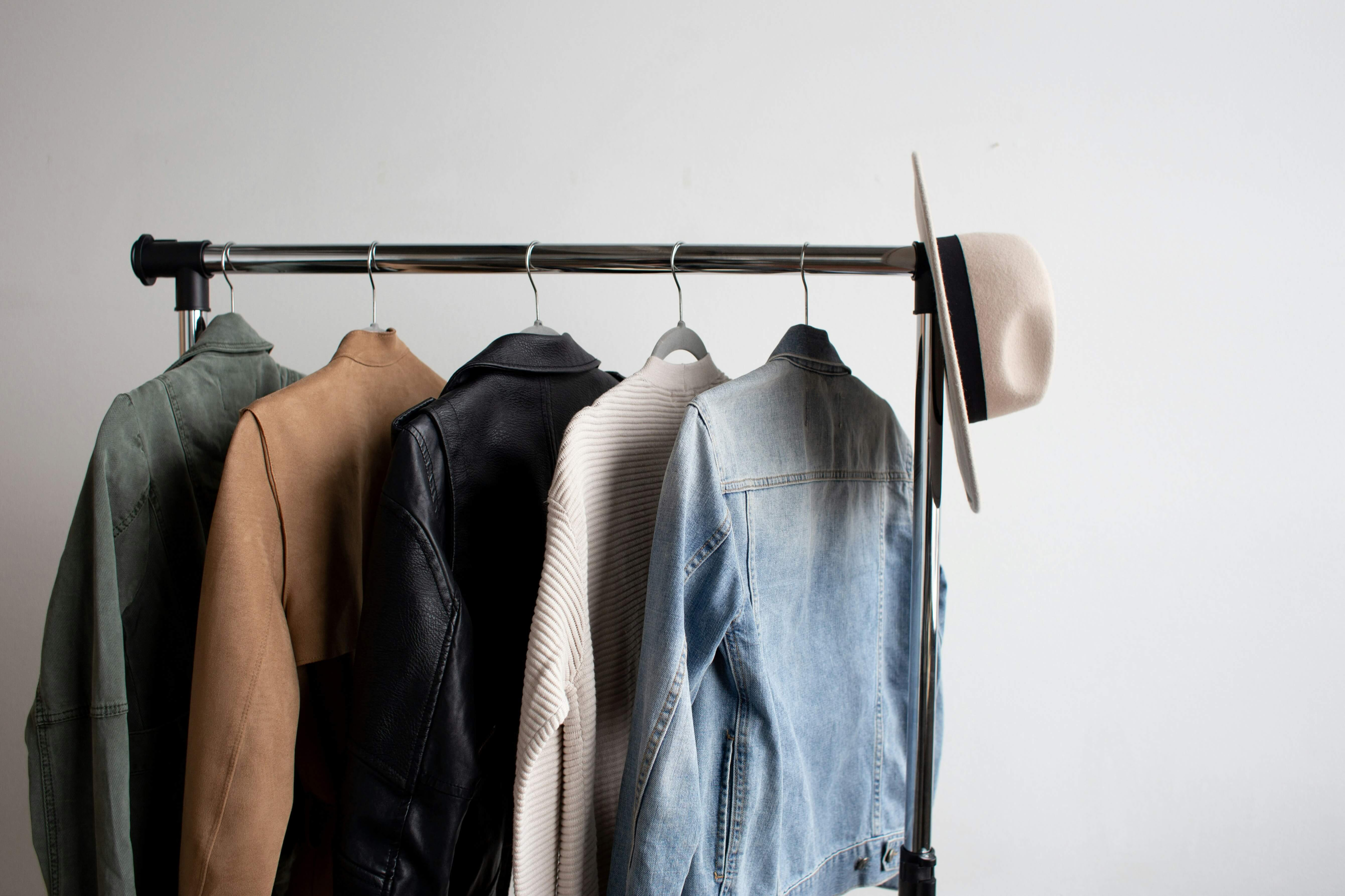 Top Fashion Trends for Students in 2023-image