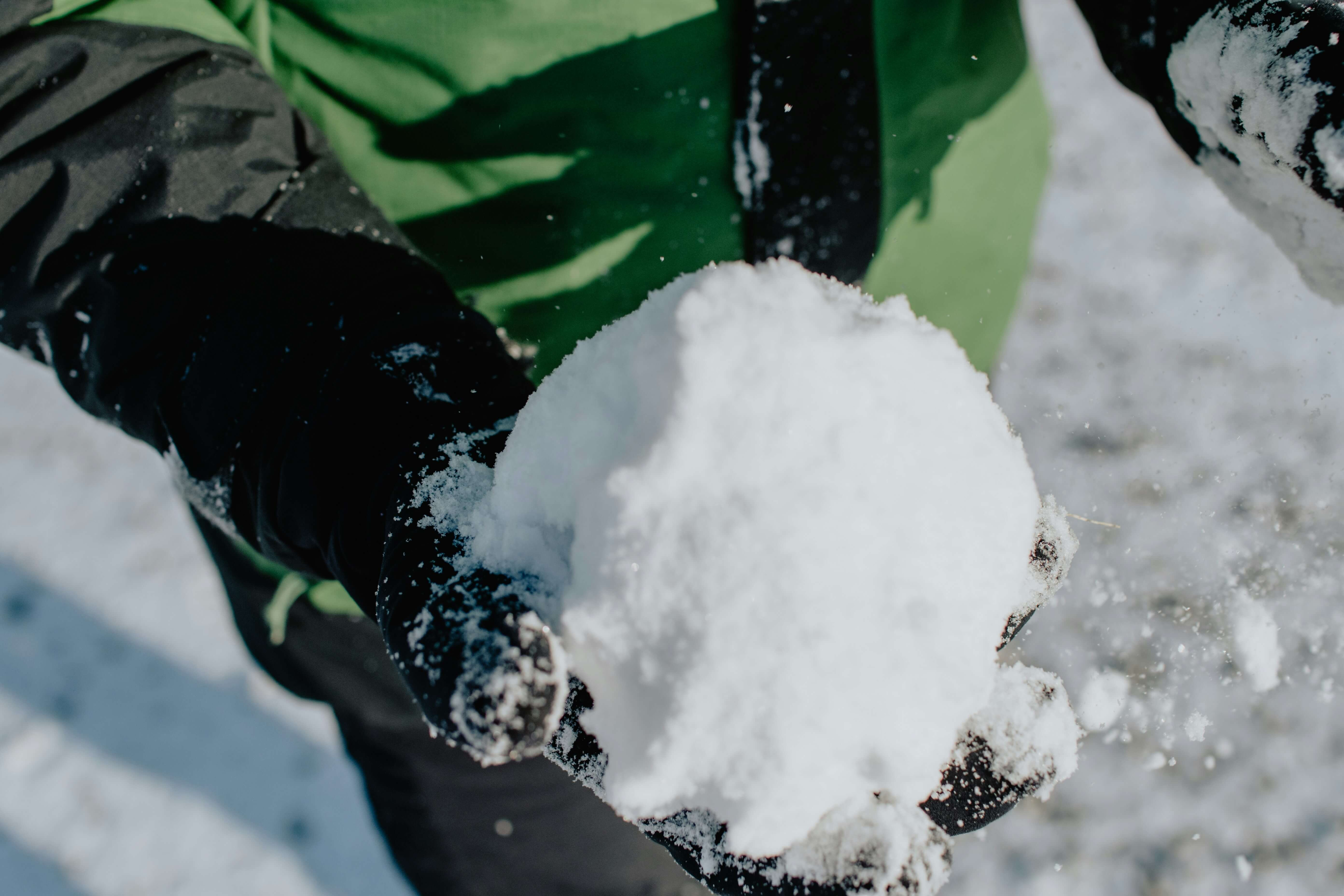 A Student’s Guide to Beating the Winter Blues-image
