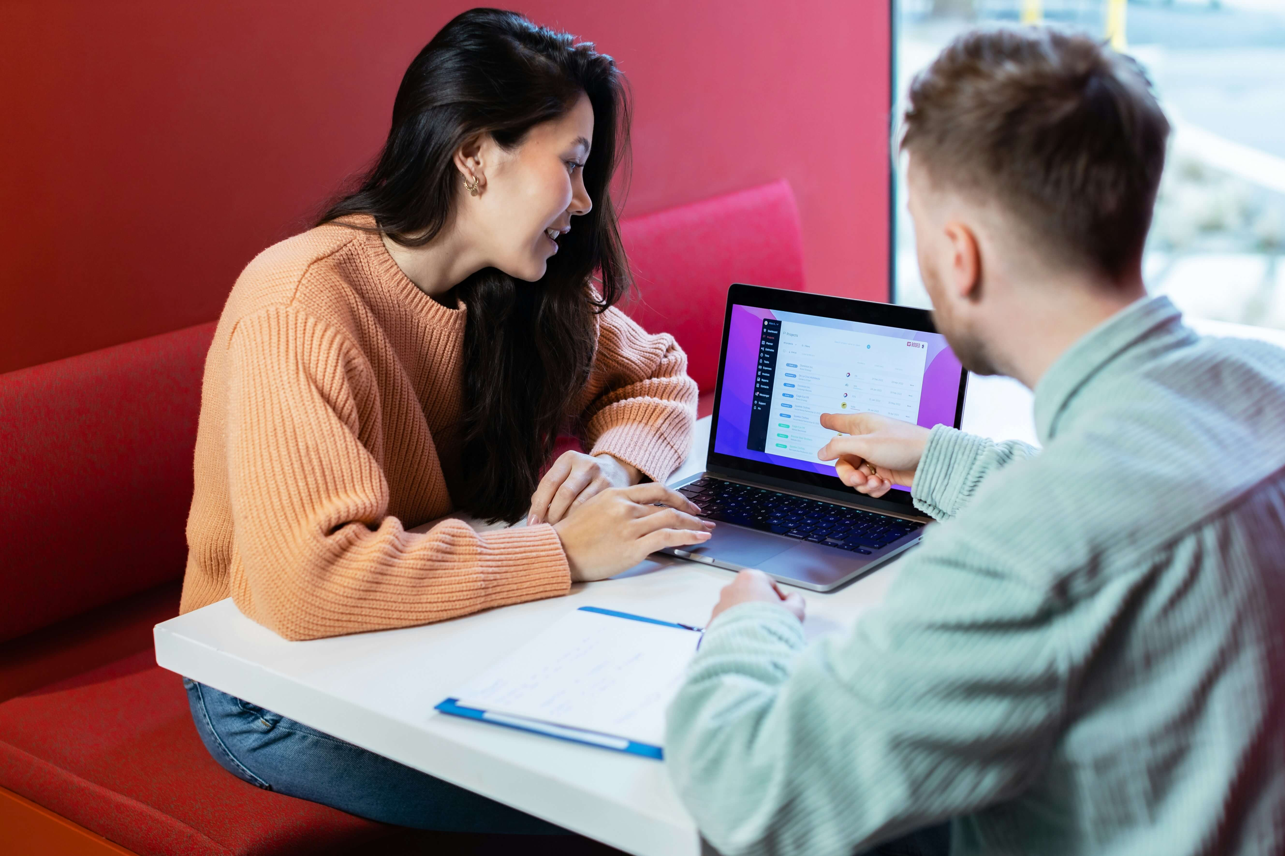 How to Establish Your Worth as a Jobseeker-image