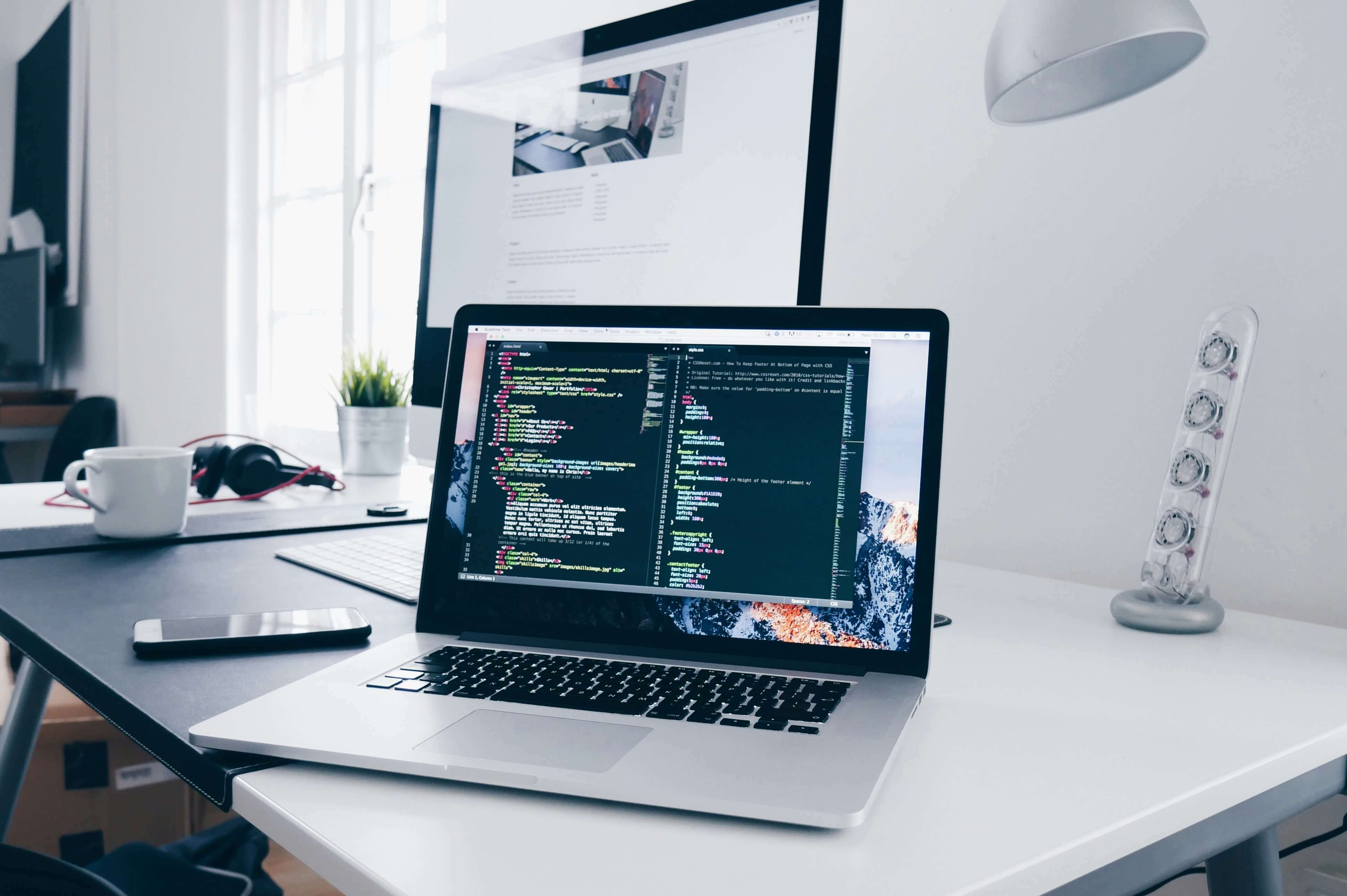 How Is AI Changing Career Prospects for Gen Z?-image