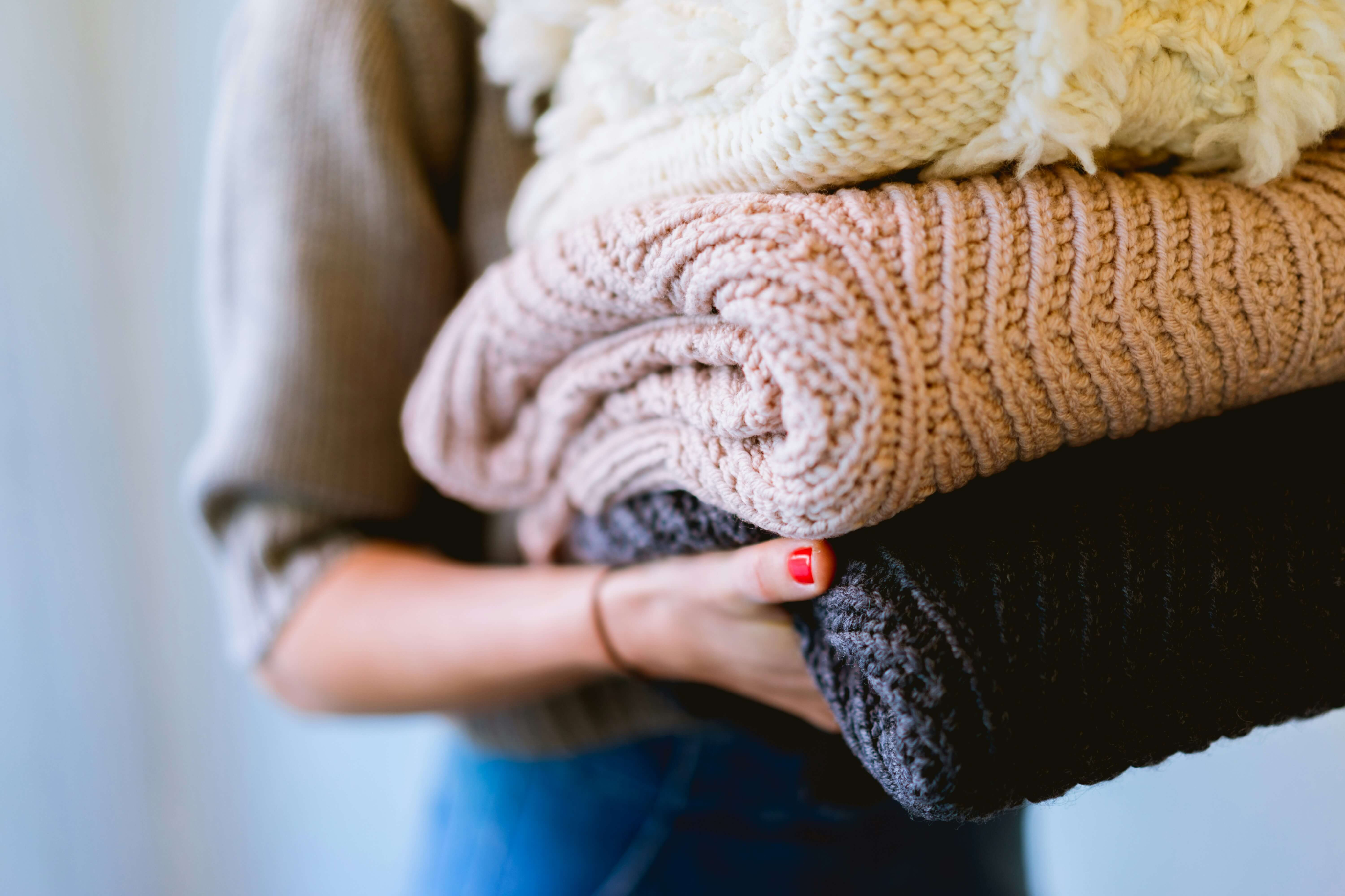 9 Steps for Spring Cleaning Your Student Apartment-image