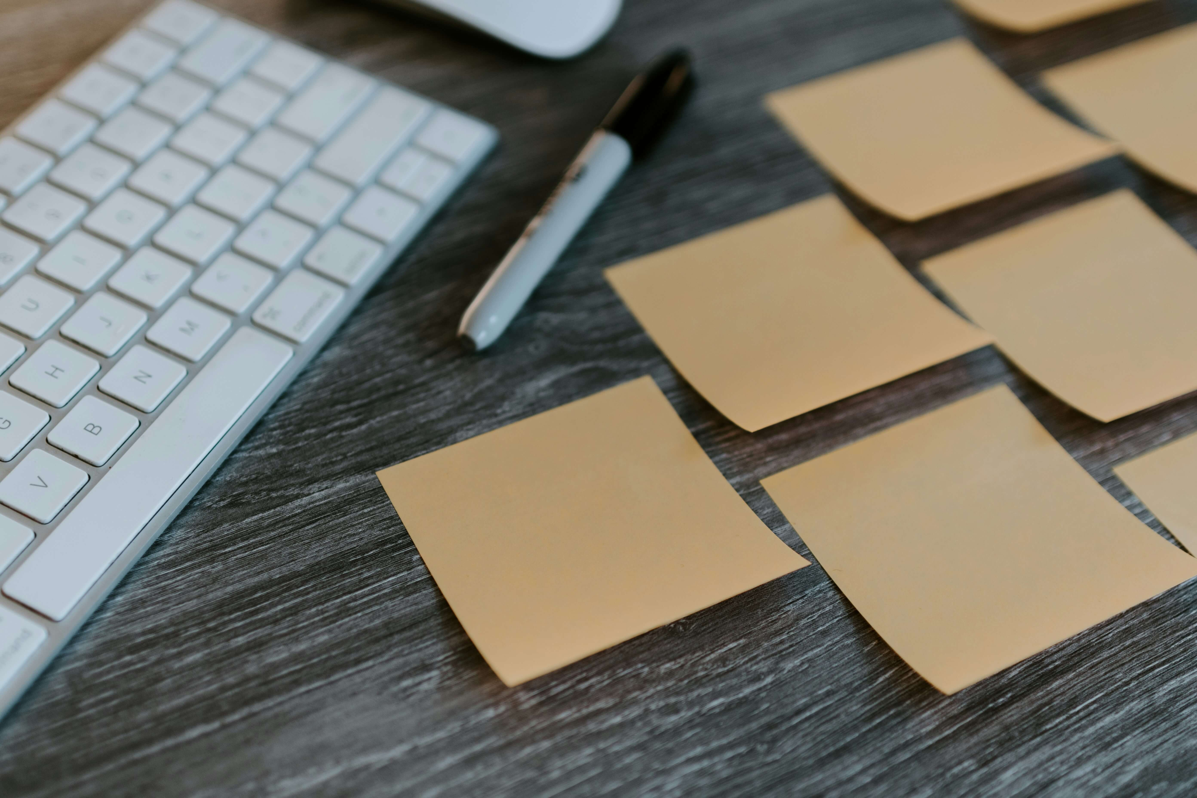 Building a Sunday Routine for a Successful Week-image