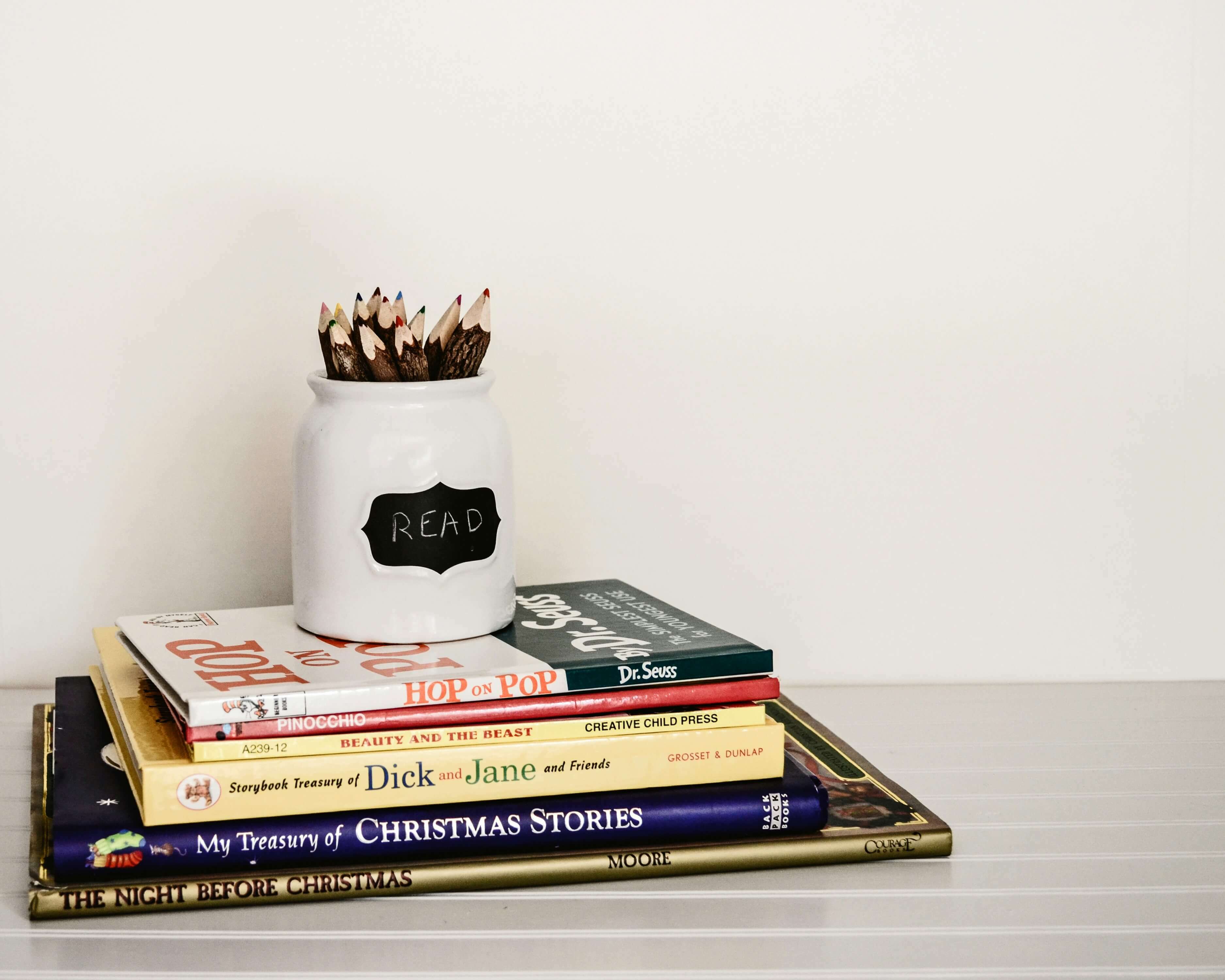 Breaking Down Different Learning Styles: Finding What Works for You-image