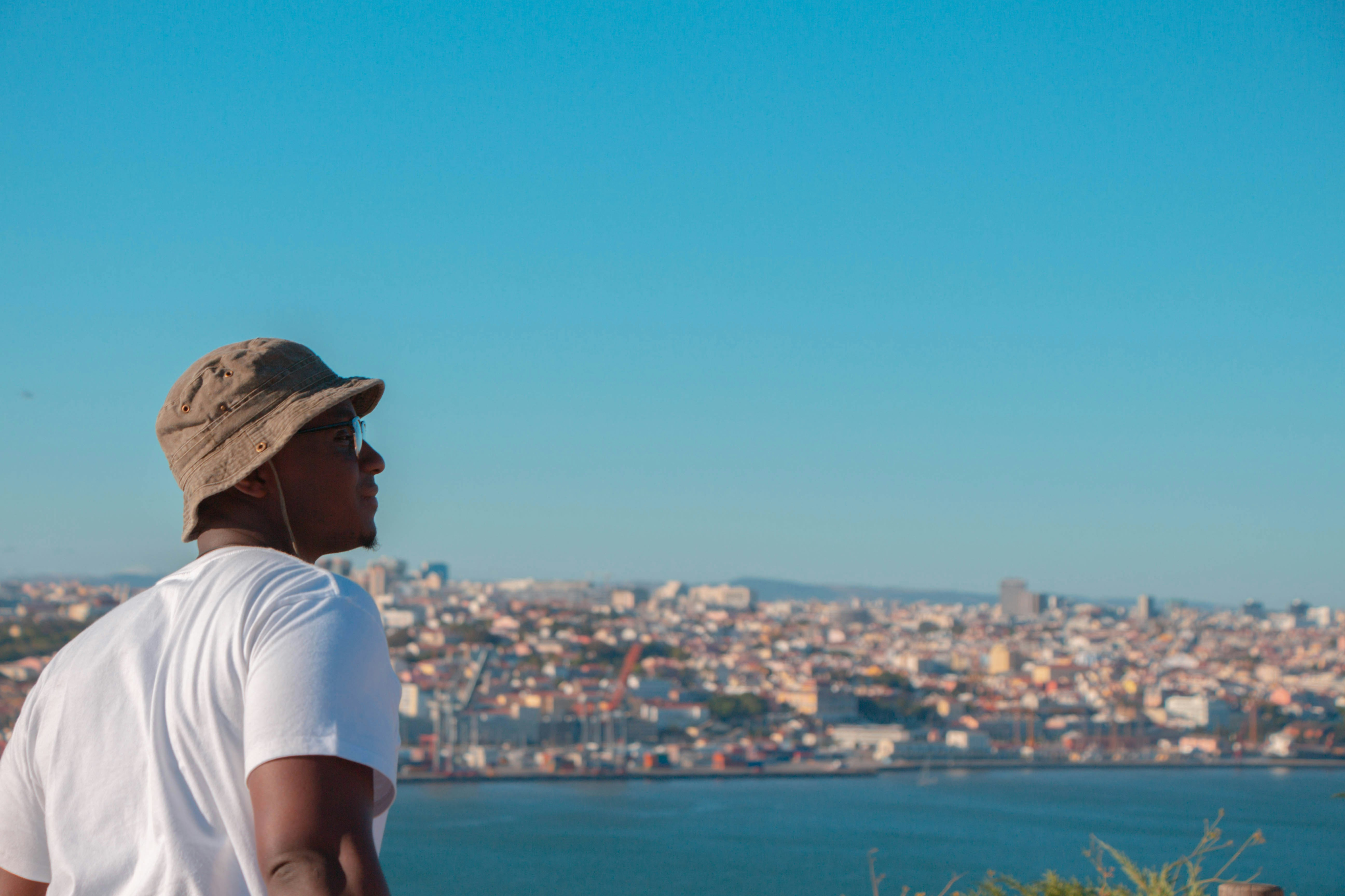 Exploring Study Abroad Opportunities: Broadening Your Horizons-image