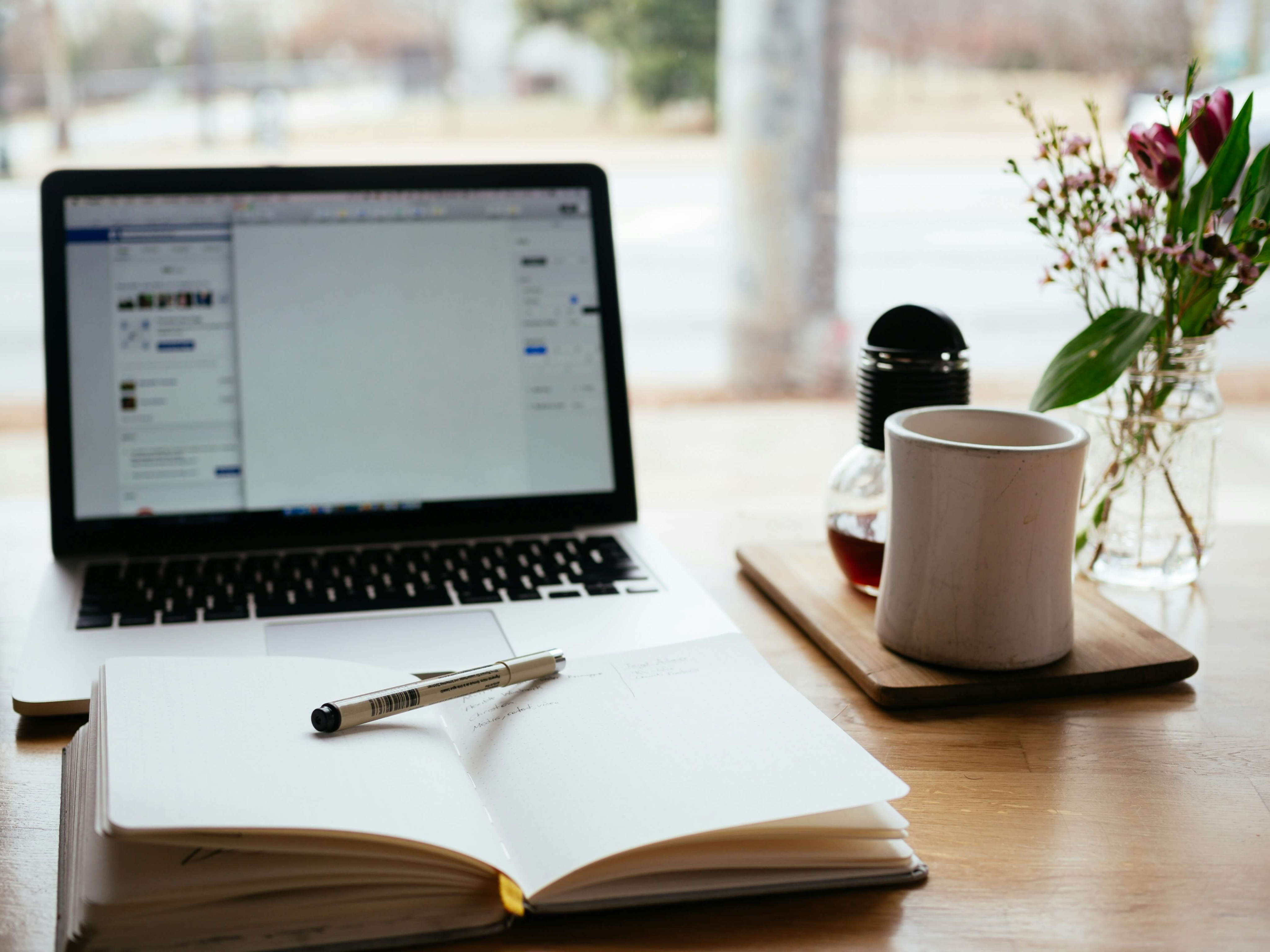 How to Earn an Extra Income as a Student with Freelancing-image