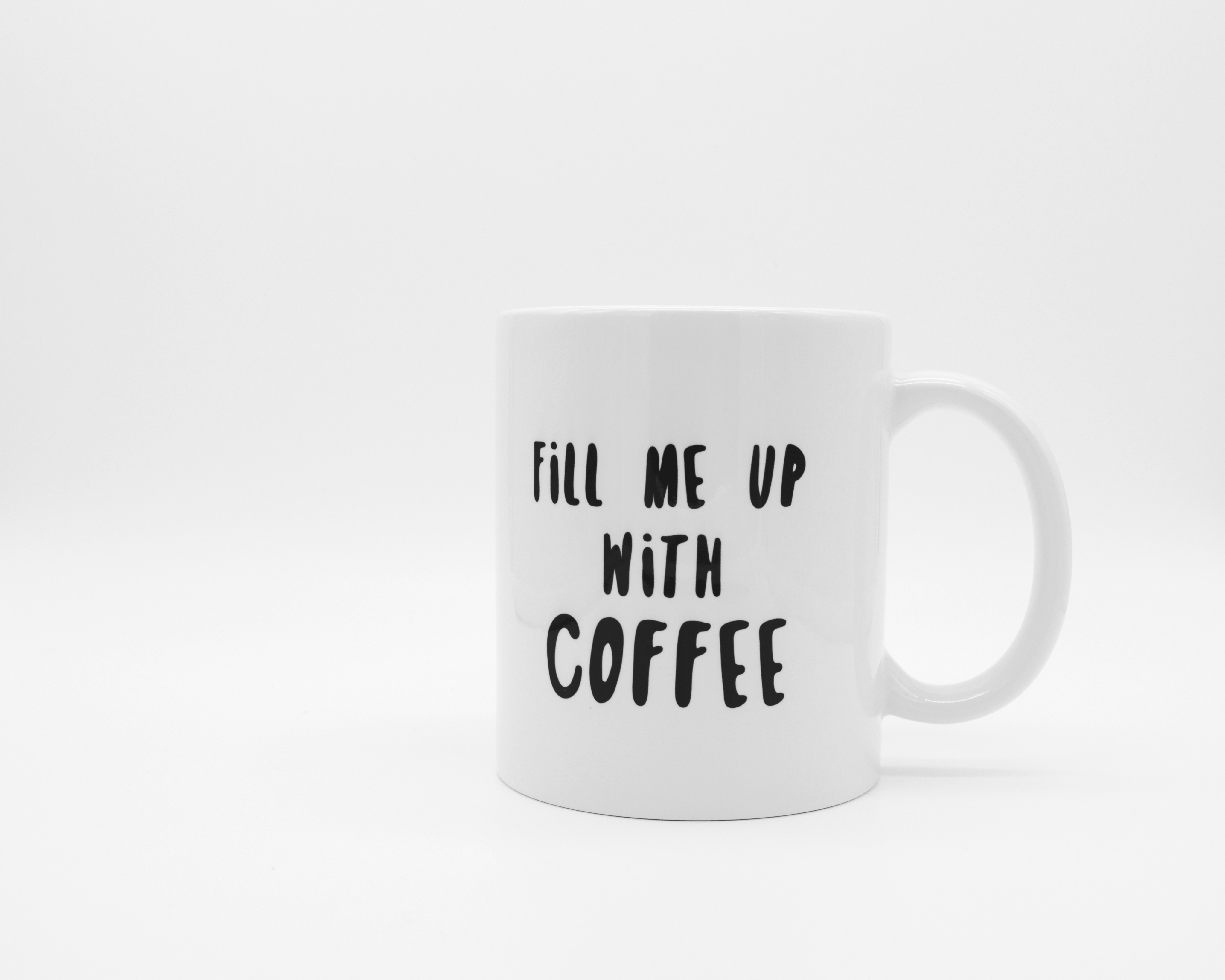 10 Quick & Easy Gifts for Your Friends’ Graduation-image