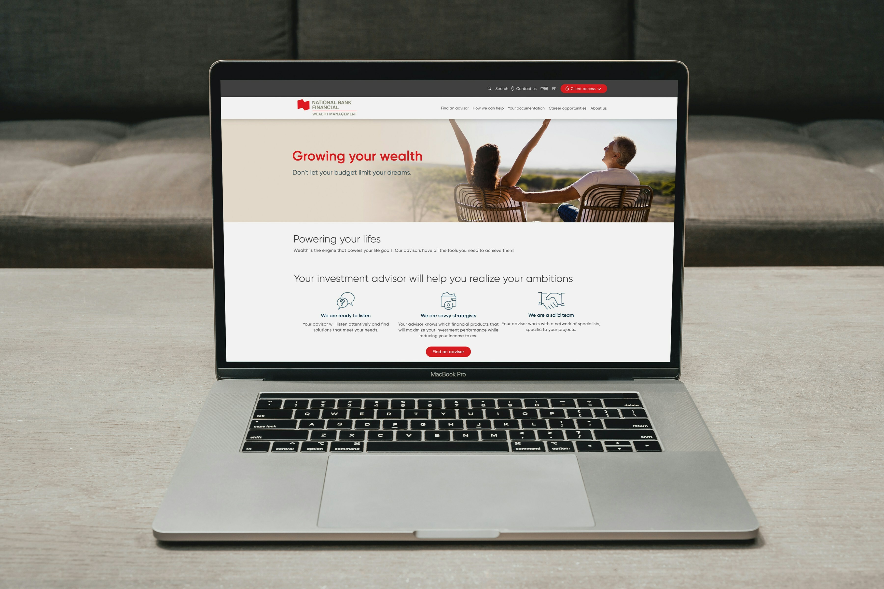 Tips for Boosting Your Credit Score As a Student-image