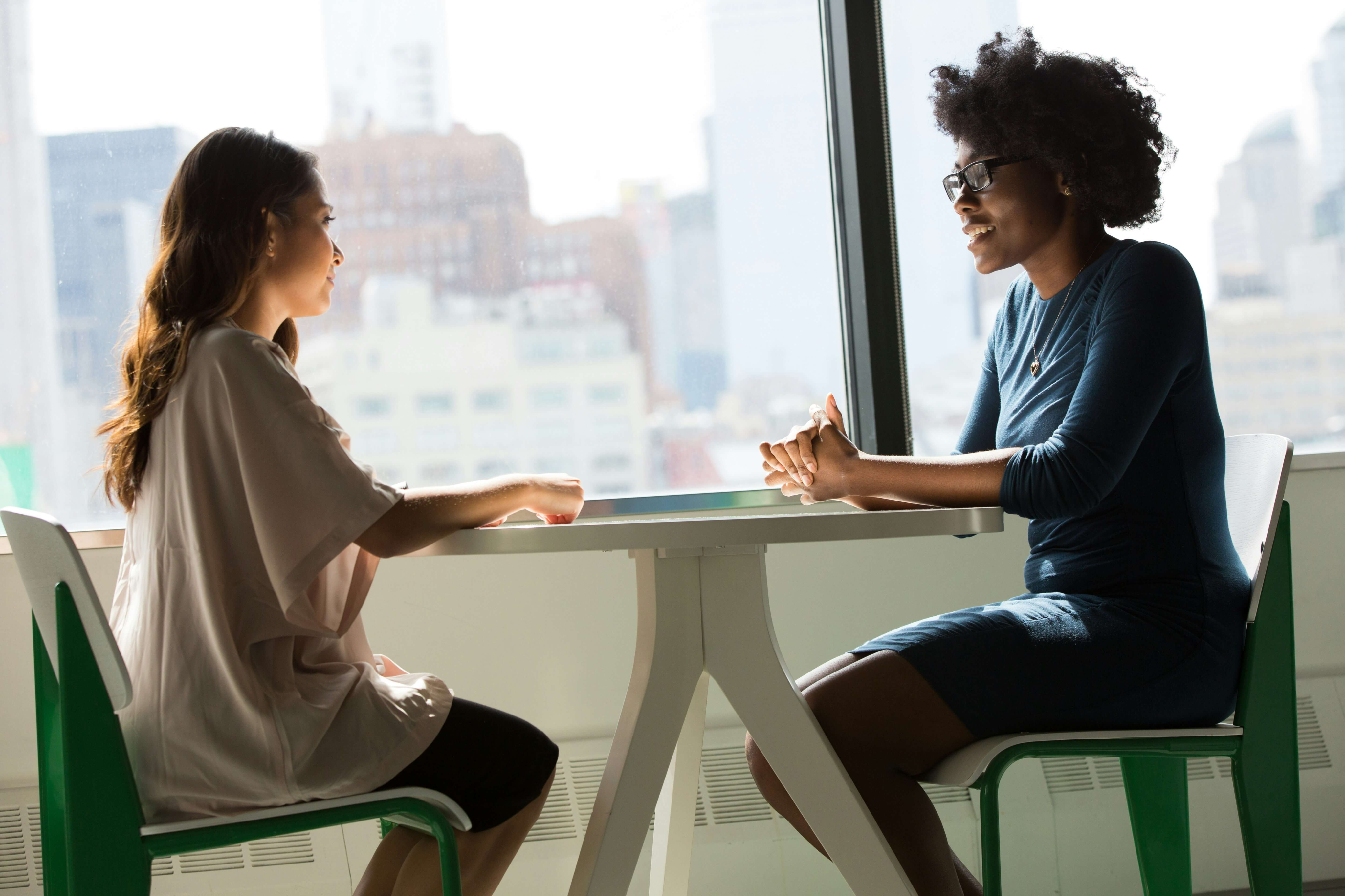 7 Benefits of Having a College Degree-image