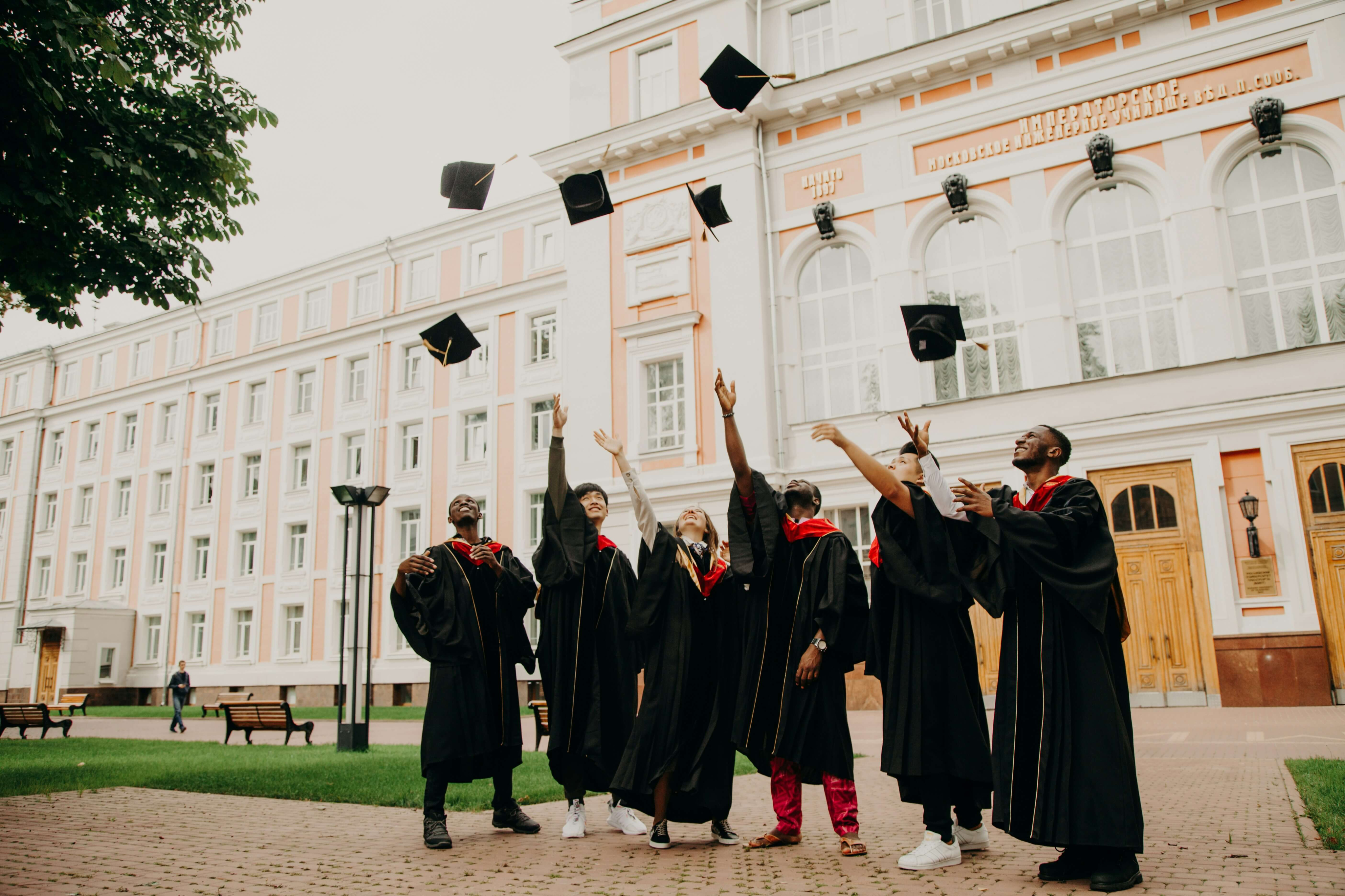 How to Prepare for Graduation-image