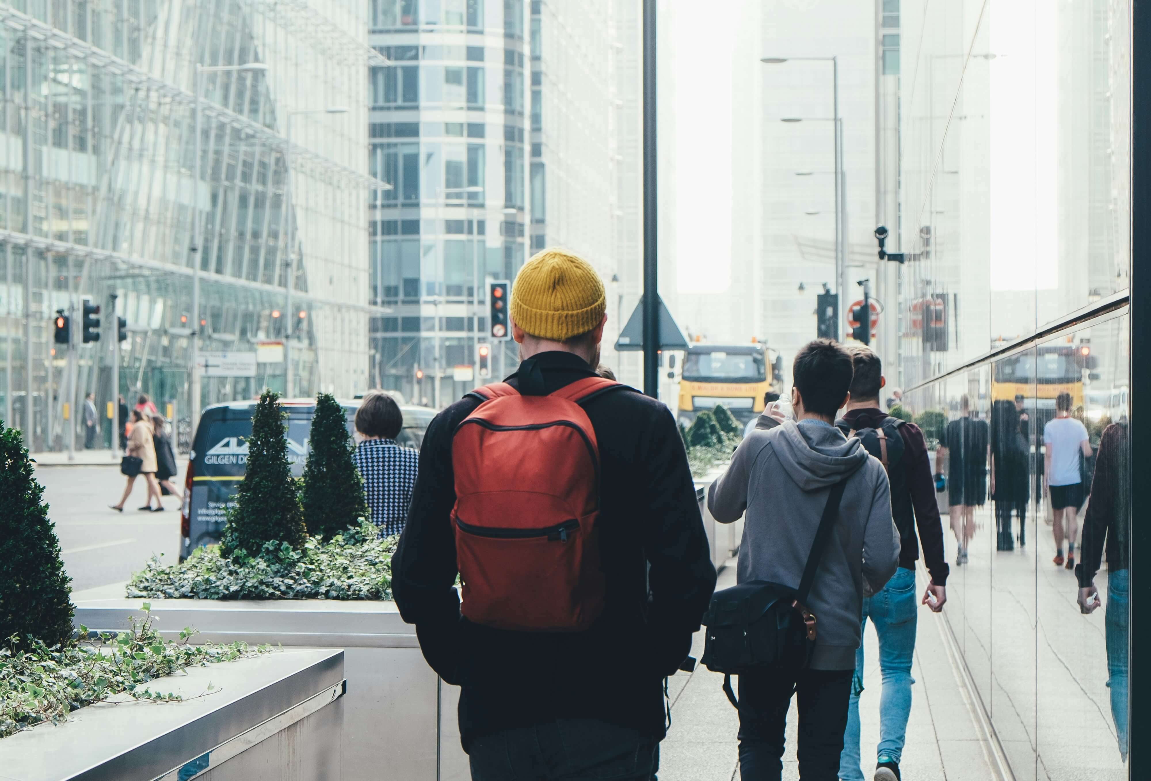 Must-Have Supplies for College Classes-image