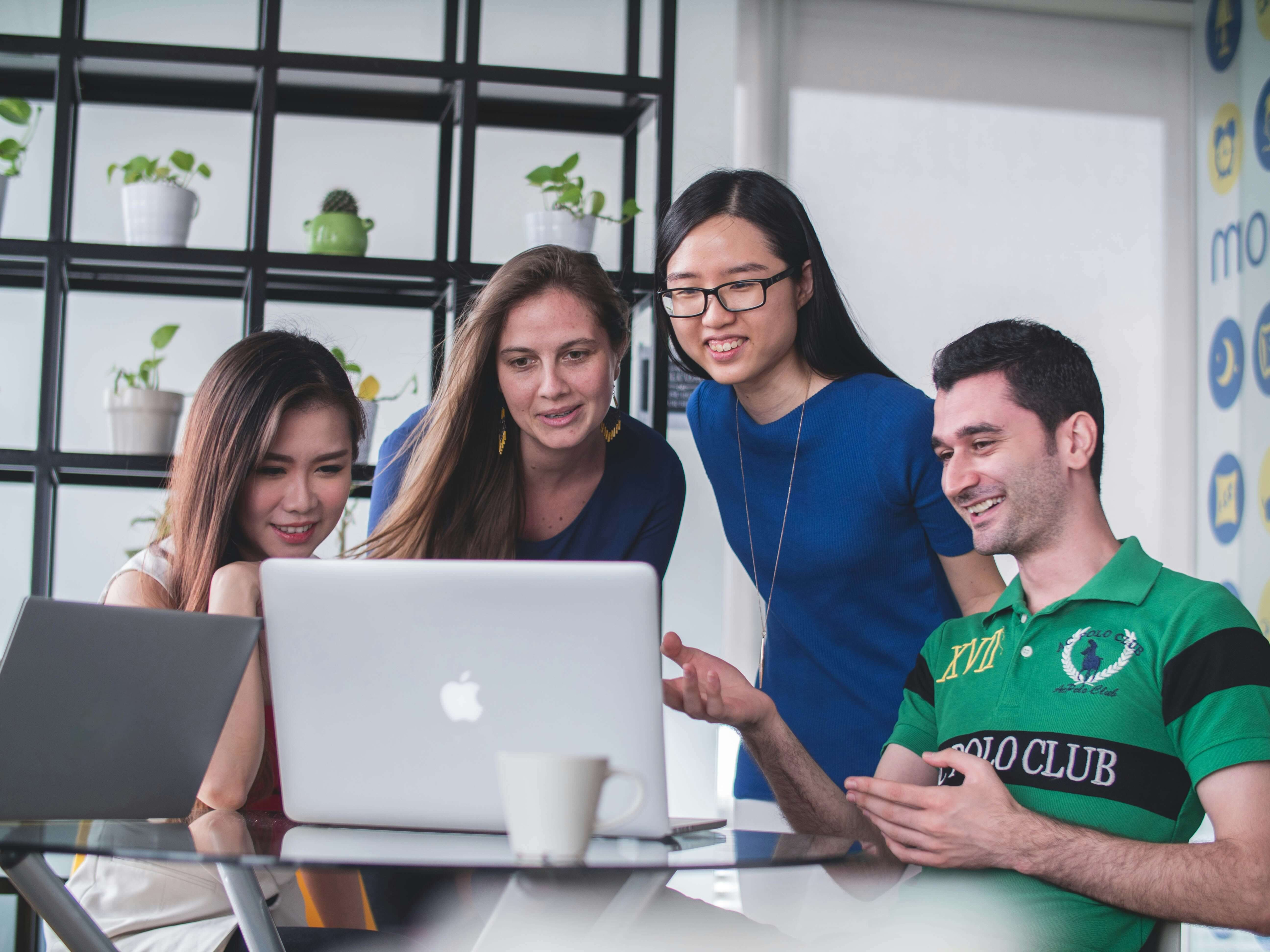 Challenges for International Students & How to Overcome Them-image
