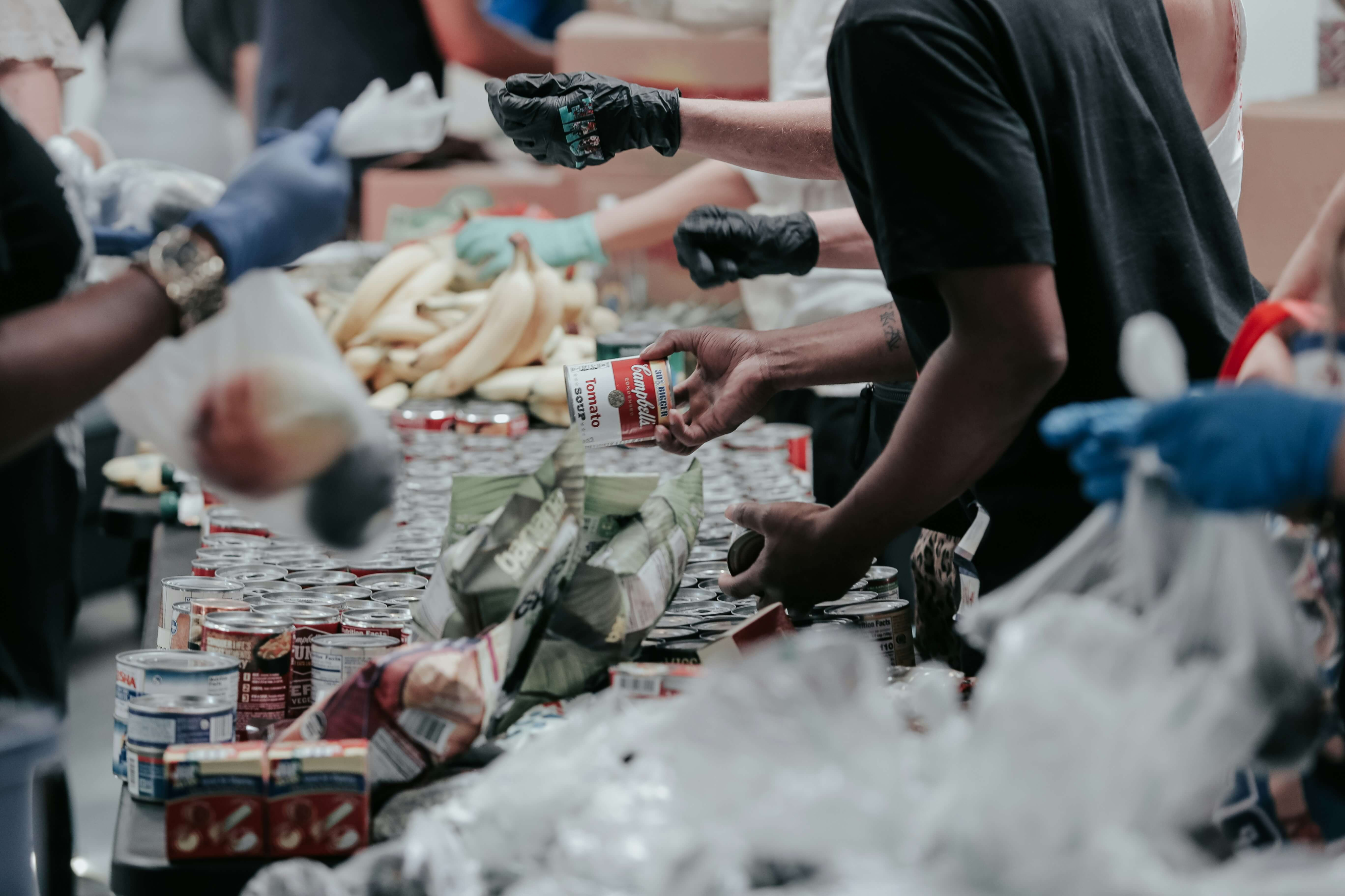 7 Ways to Give Back as a Student-image