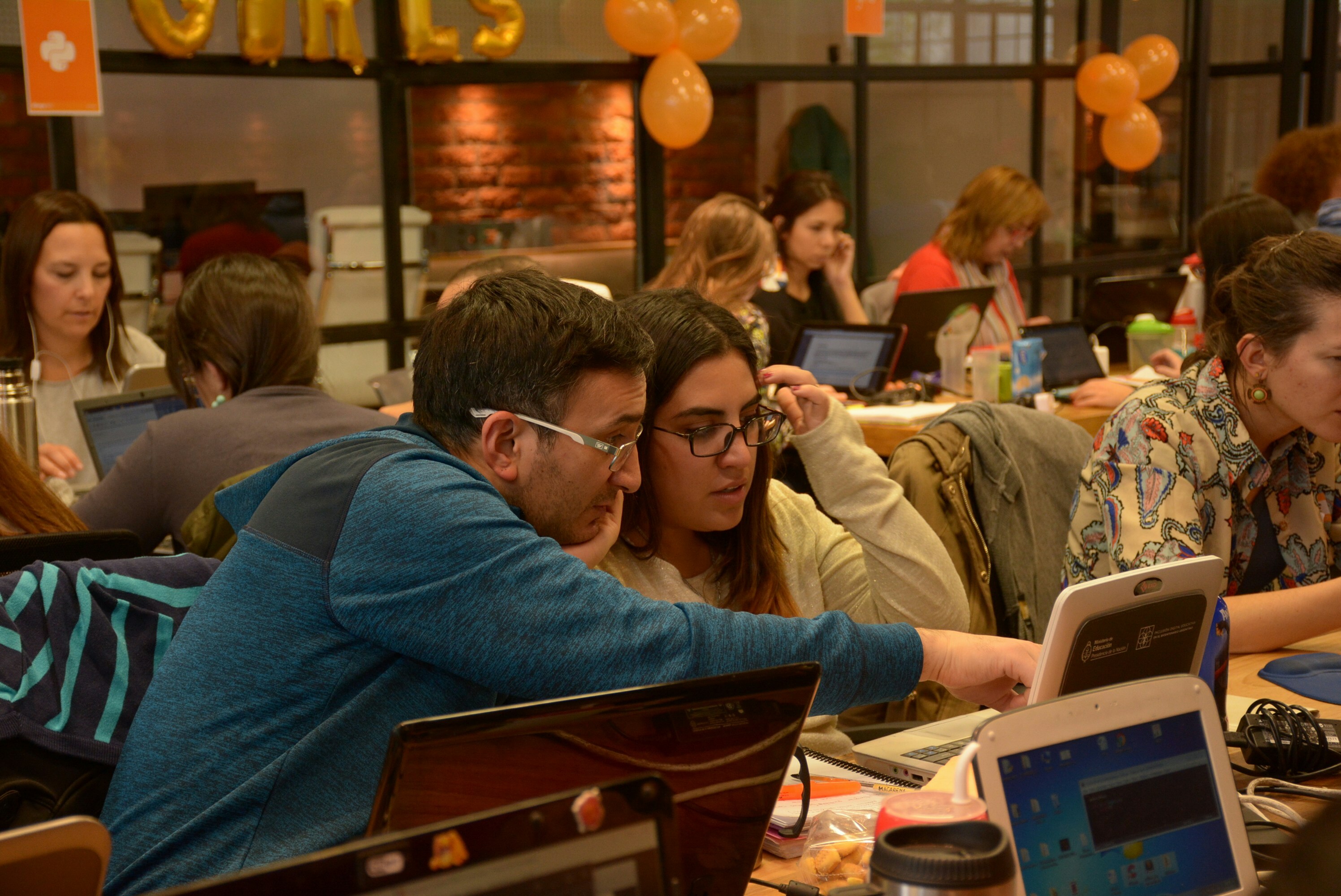 5 Tips for Becoming a Tutor as a Student-image
