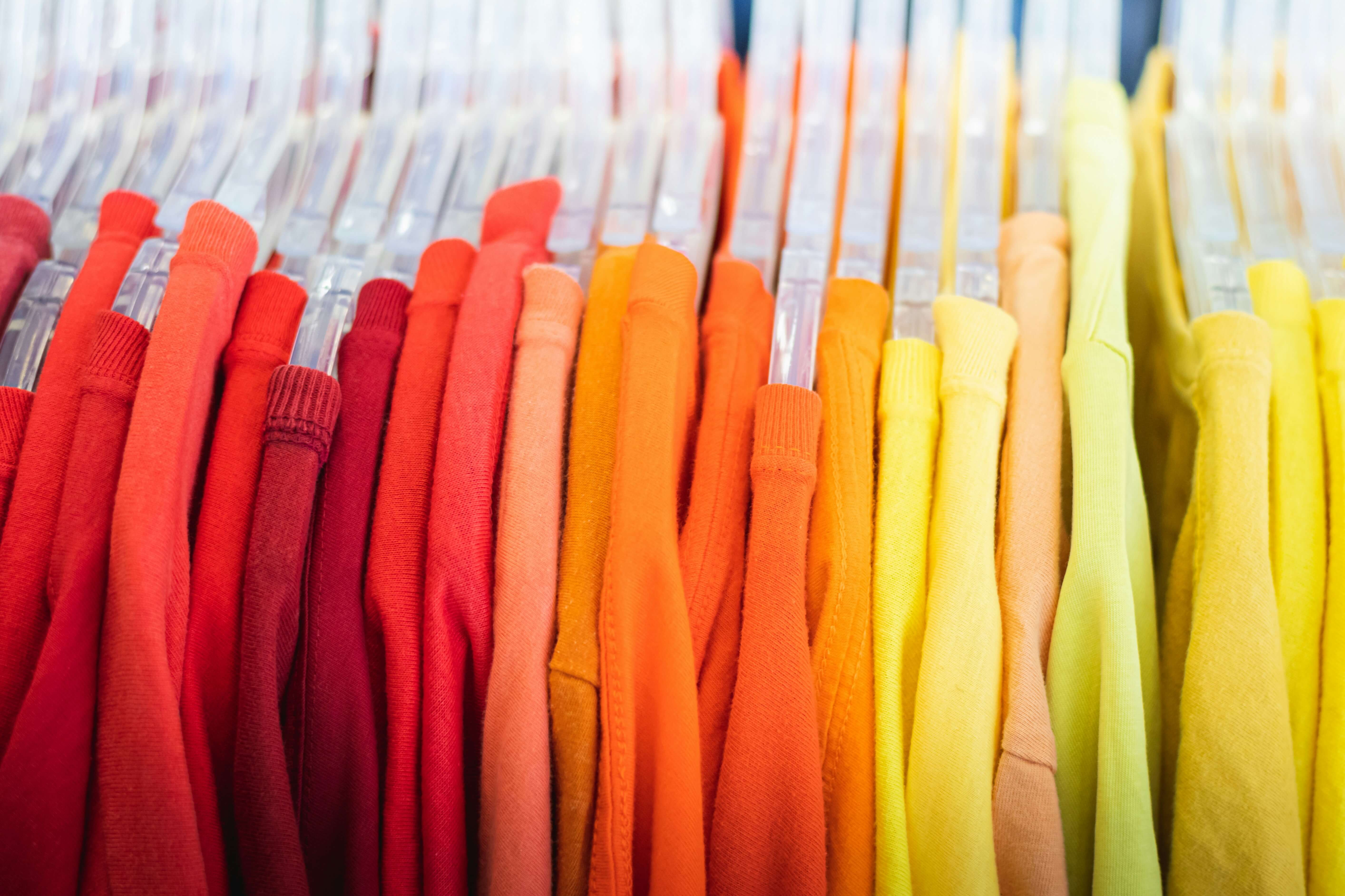 How to Keep Your Student Apartment Organized Next Semester-image
