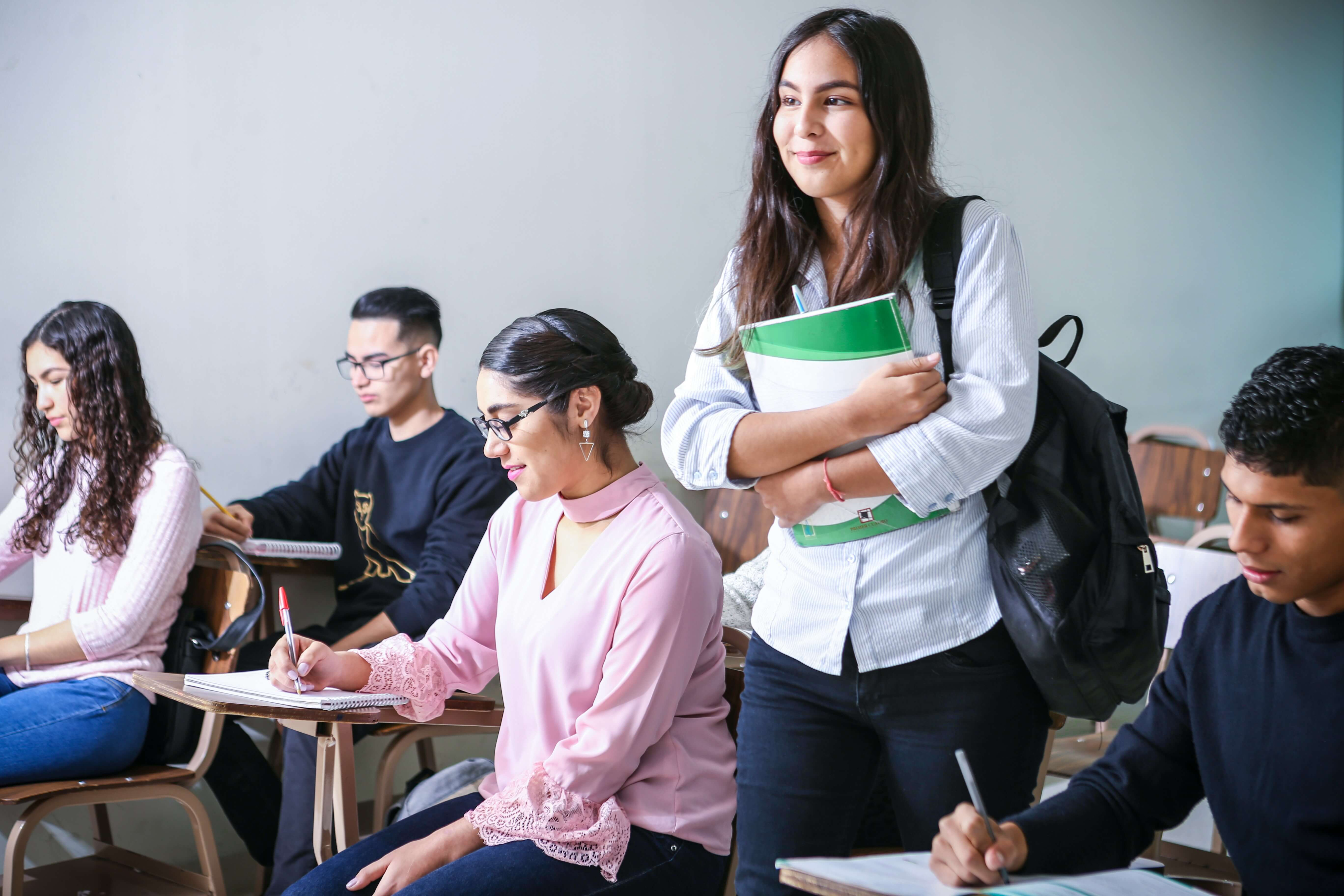 6 Tips for International Students in Canada-image