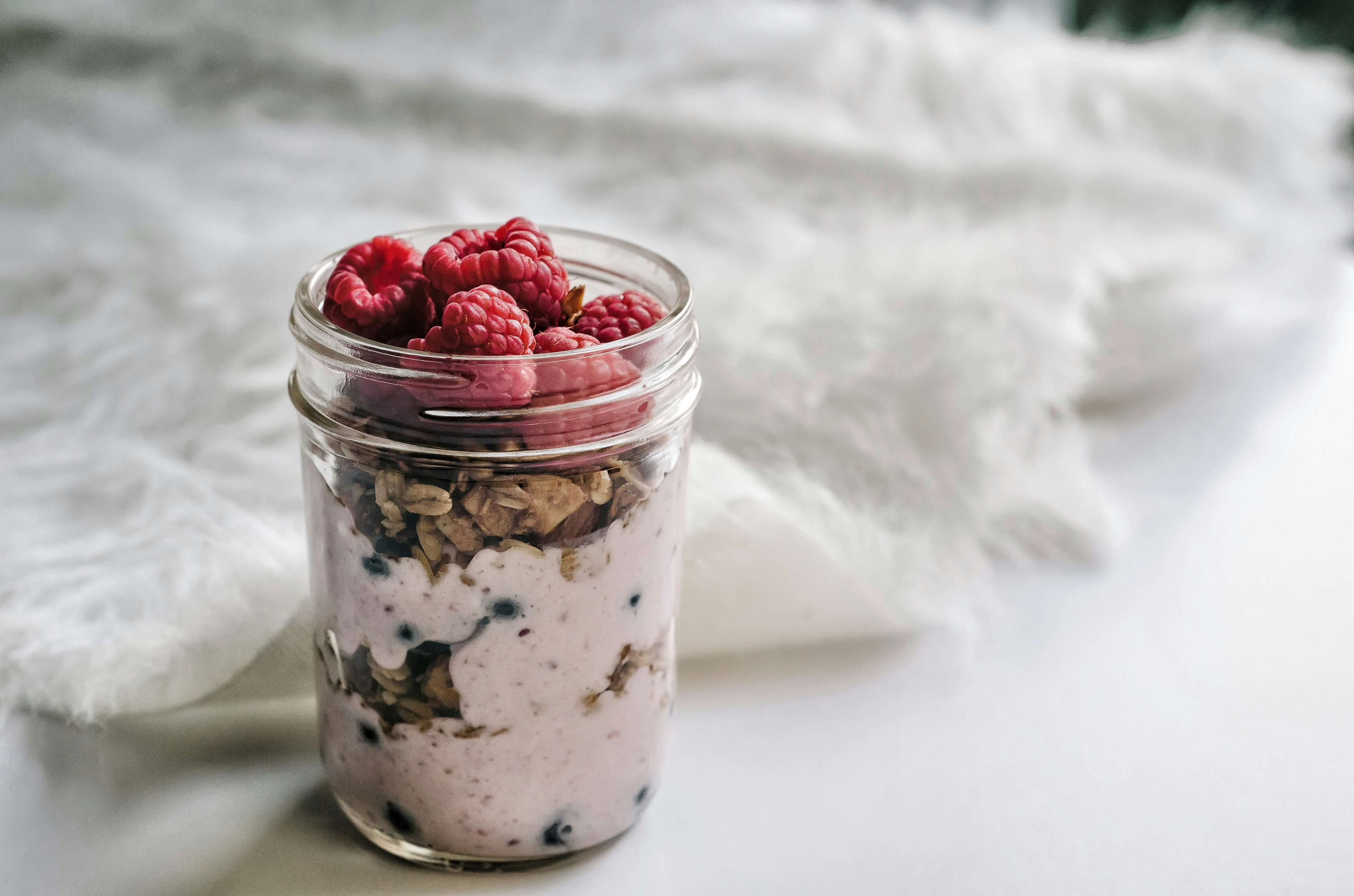 5 Make-Ahead Breakfast Ideas for Busy Students-image