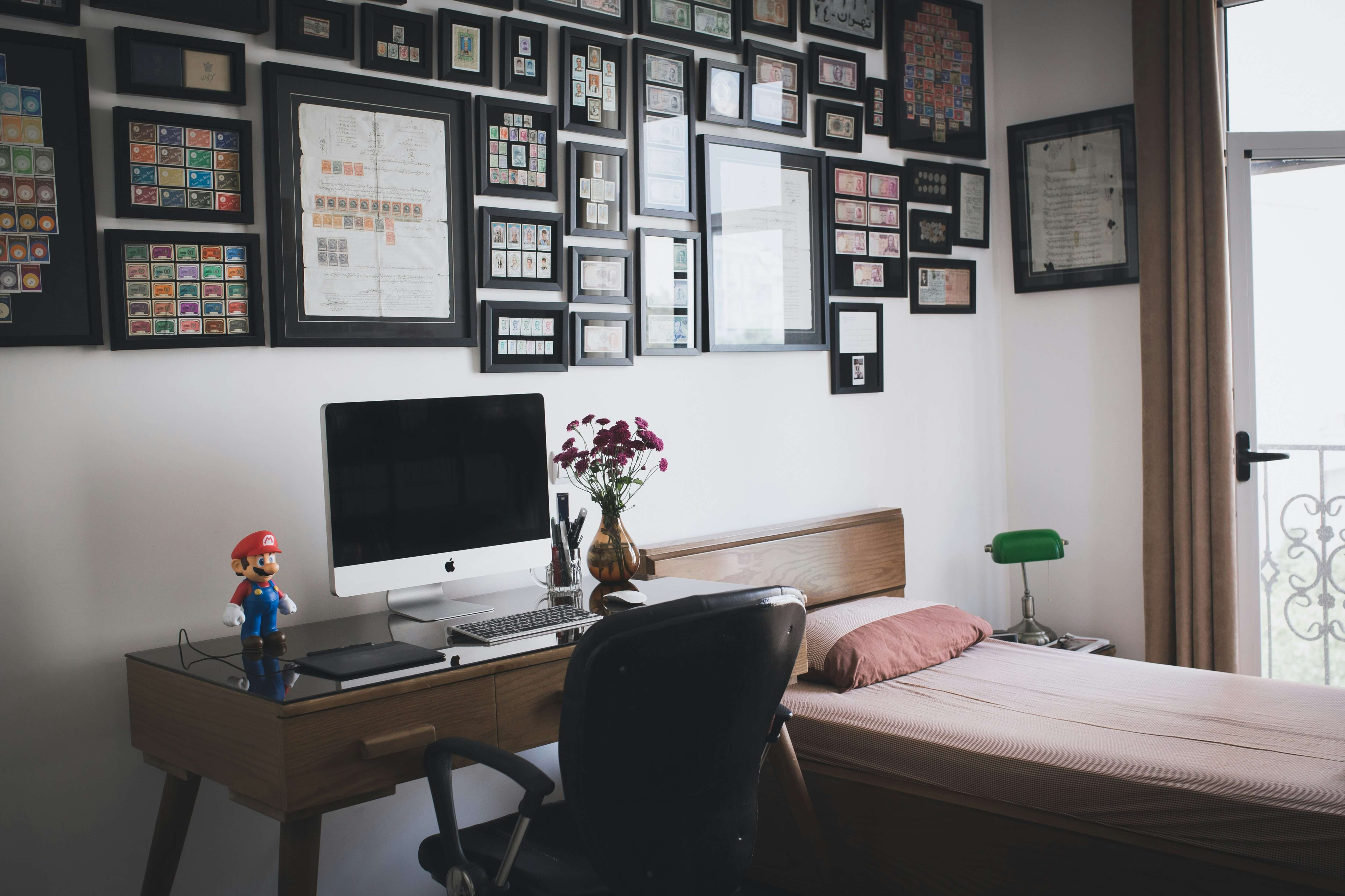 Why Consider Off-Campus Living for Next Semester-image