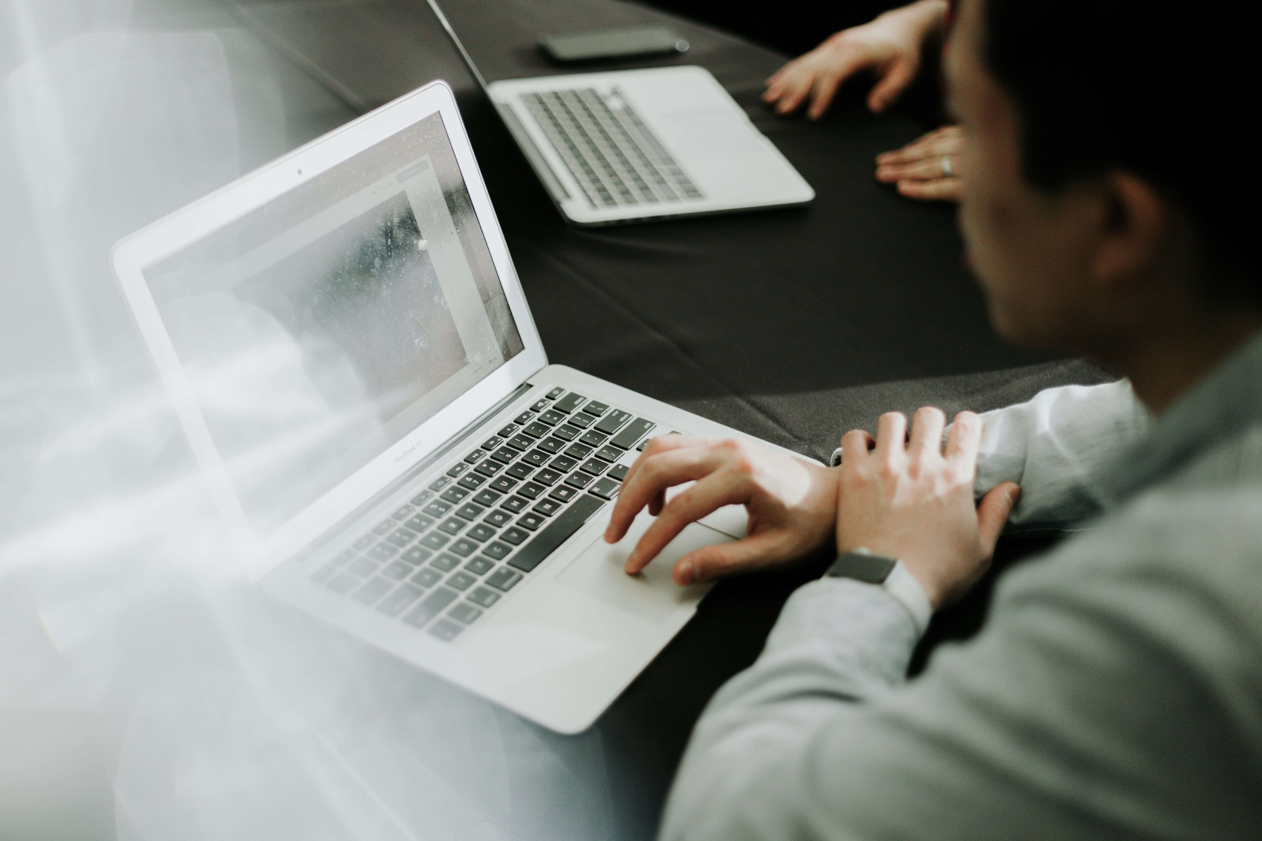 How to Manage a Heavy Workload at University-image