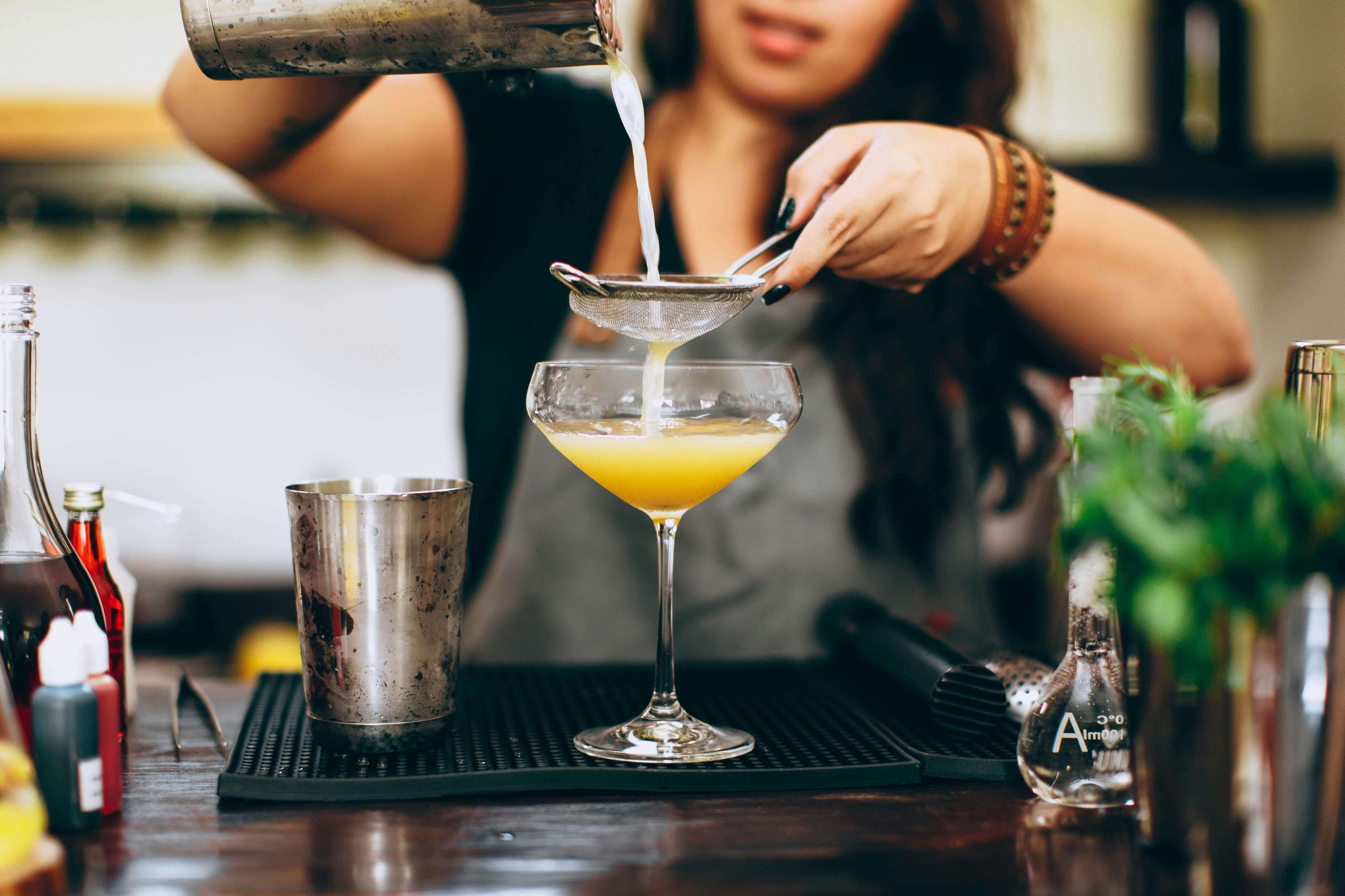 9 Summer Jobs That Pay the Best-image