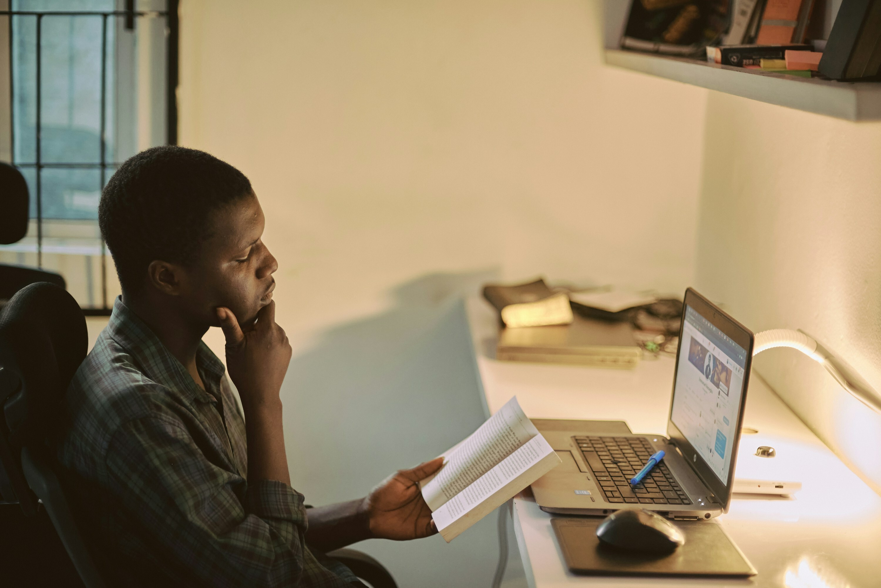 7 Tips for Preparing for Grad School-image