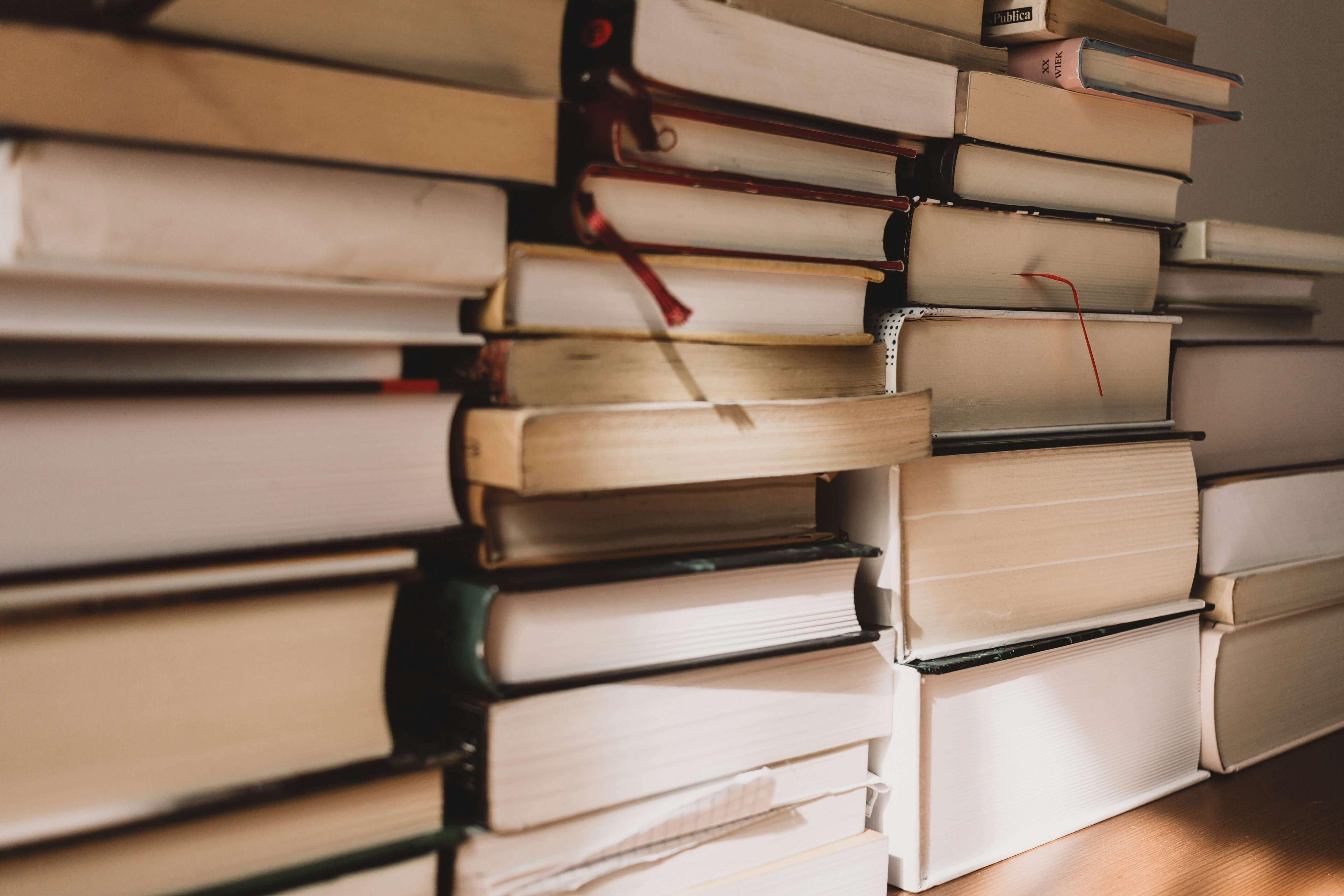 6 Things to Try During Your First Week at University-image
