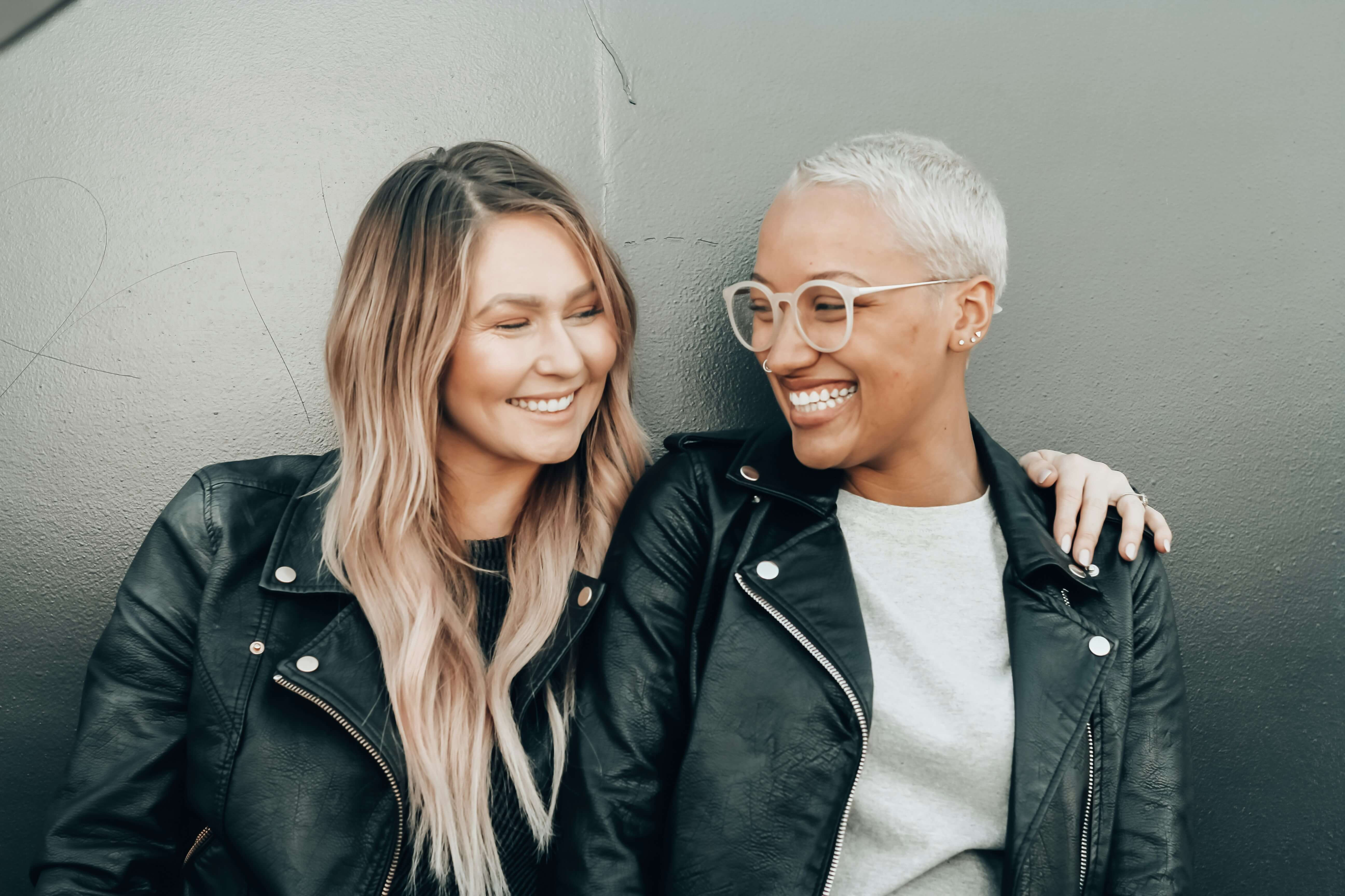 6 Ways University Life Changes You-image