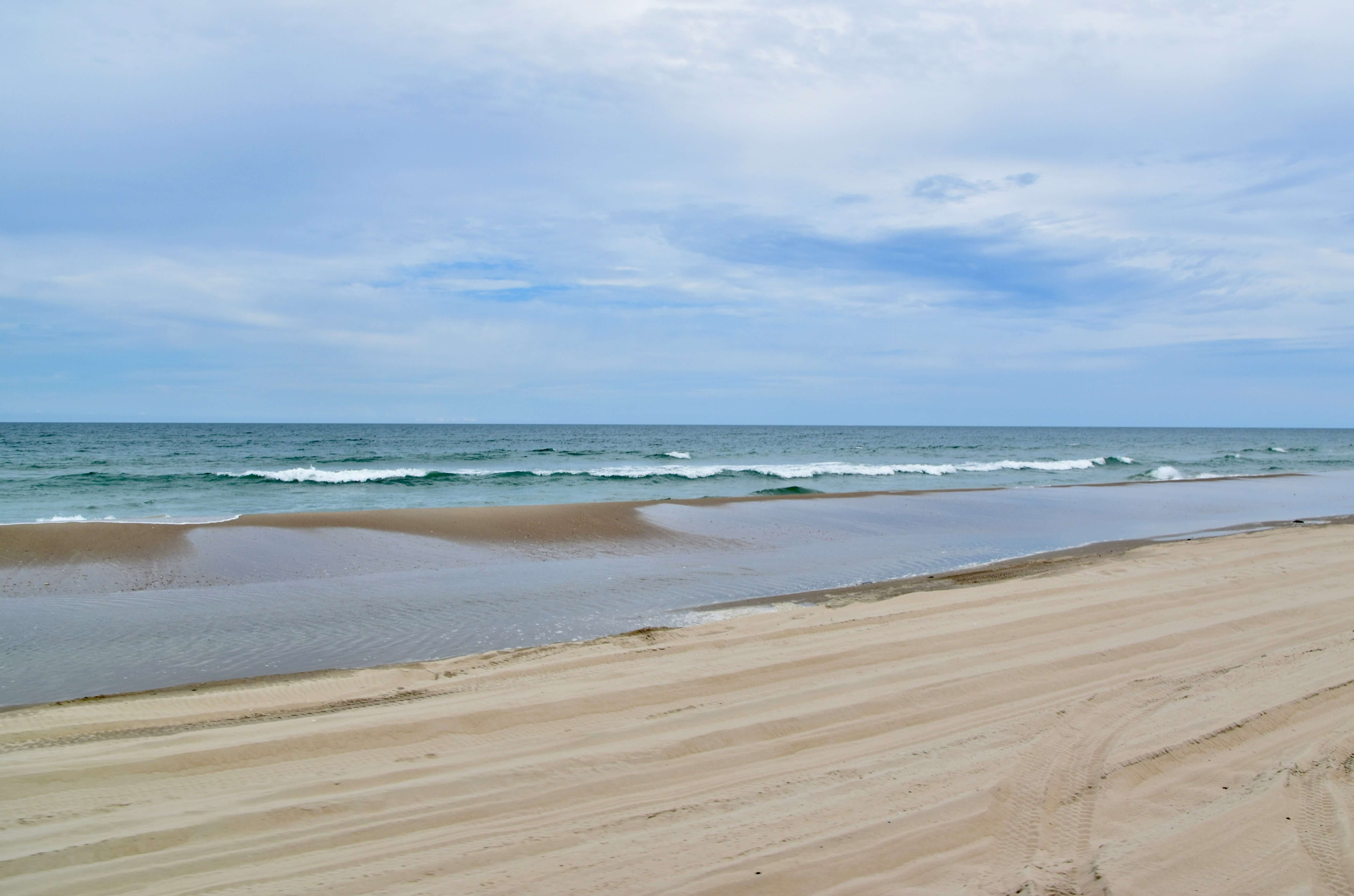 6 Vacation Ideas That Won’t Break the Bank-image