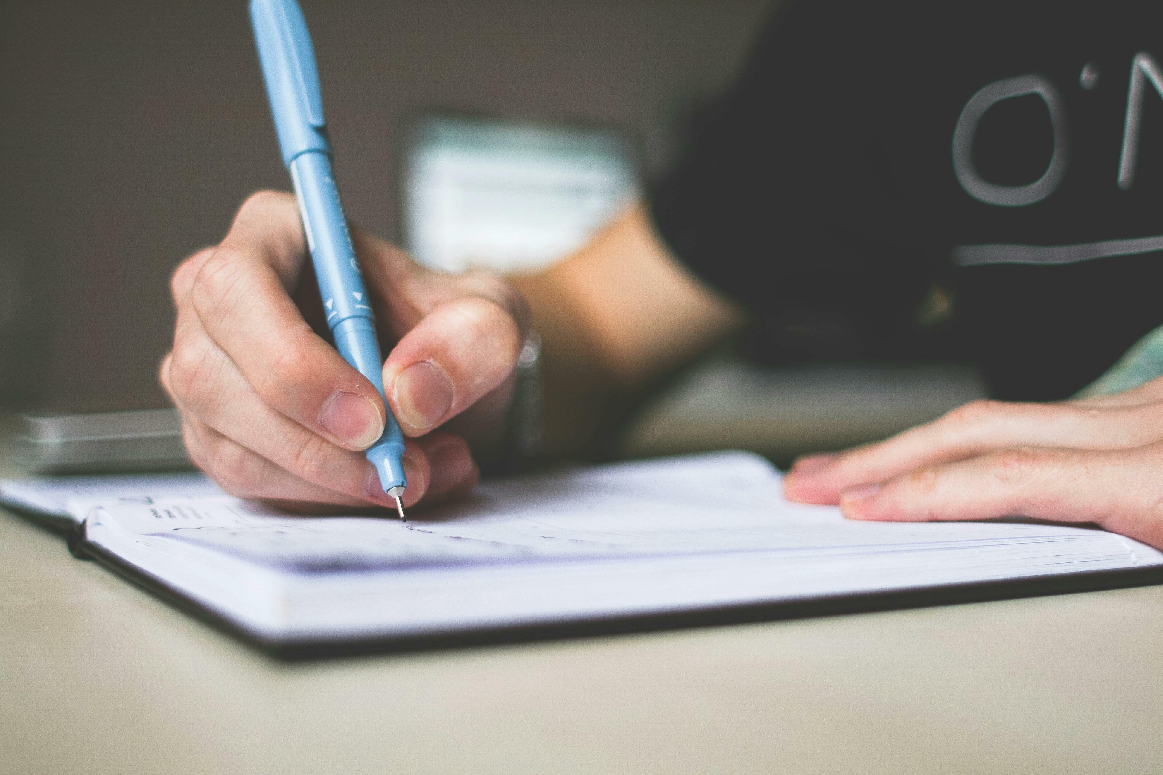 A Guide to Budgeting for University Students-image