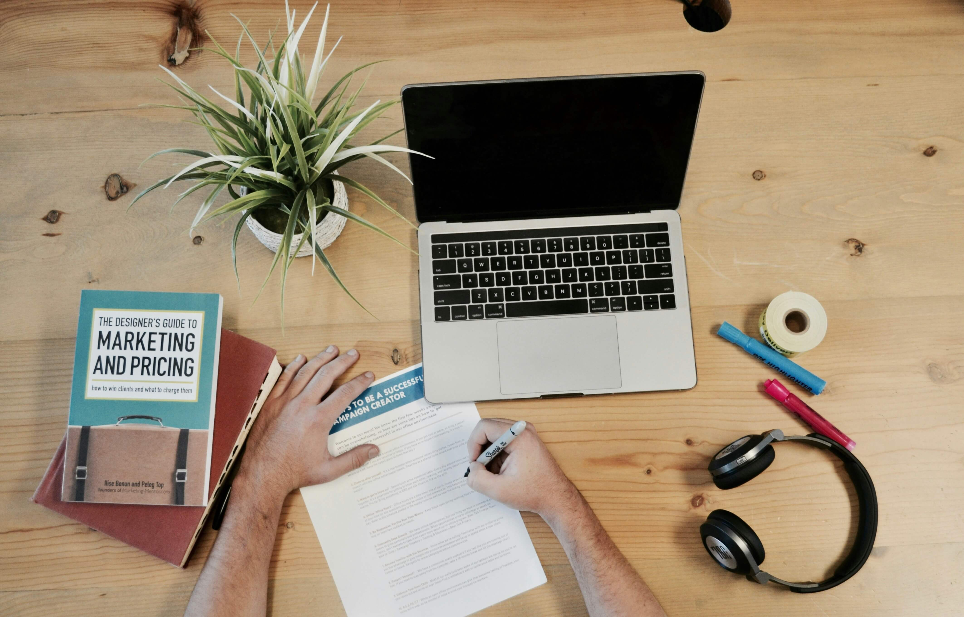 8 of the Best Careers for 2023 Grads-image