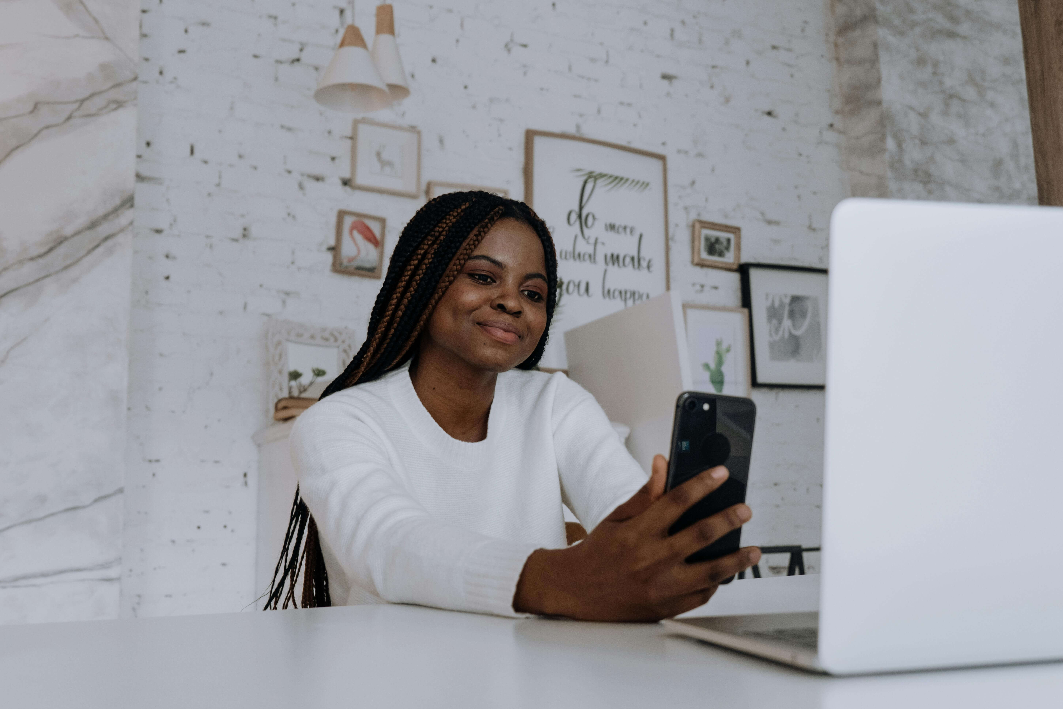 How to Reconnect with Your Family While You’re Home on Break-image