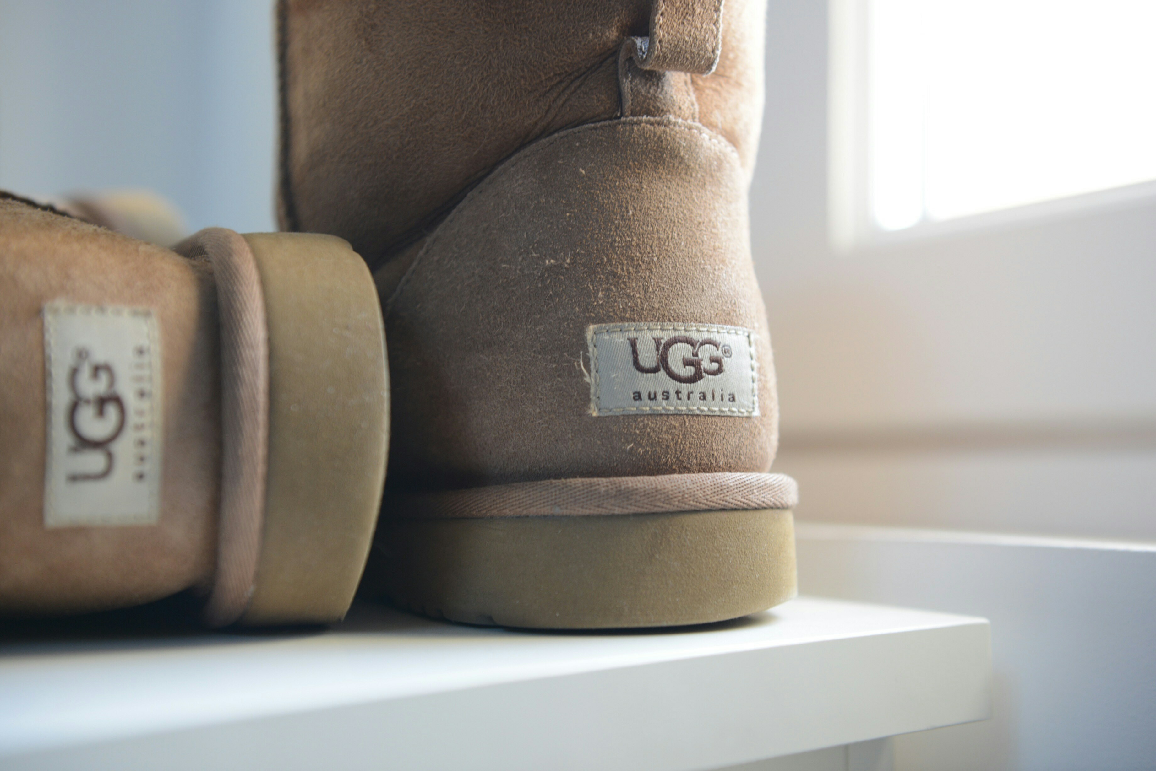 10 Fall Fashion Trends You’ll See on Campus-image