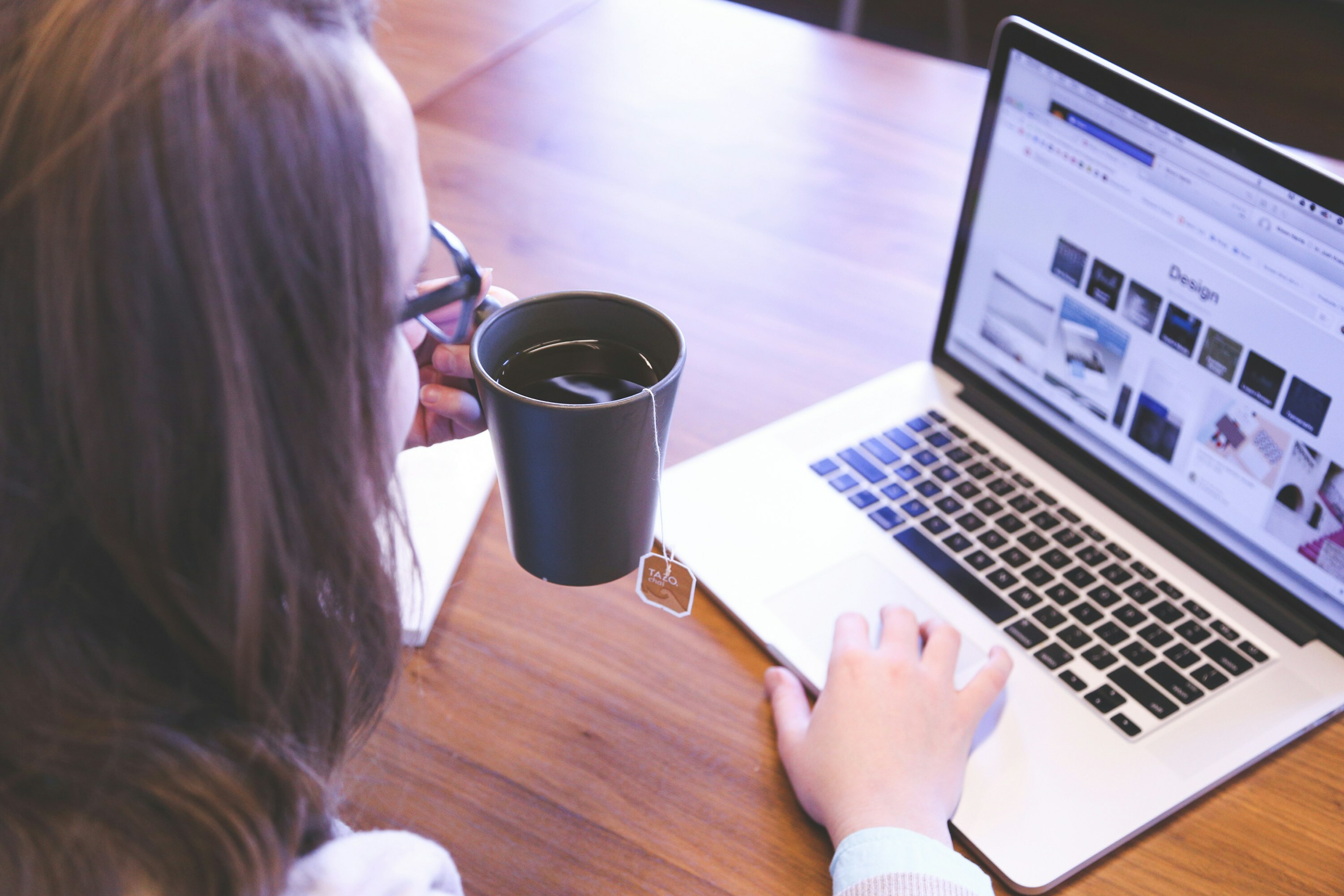 8 Innovative Study Techniques to Try-image