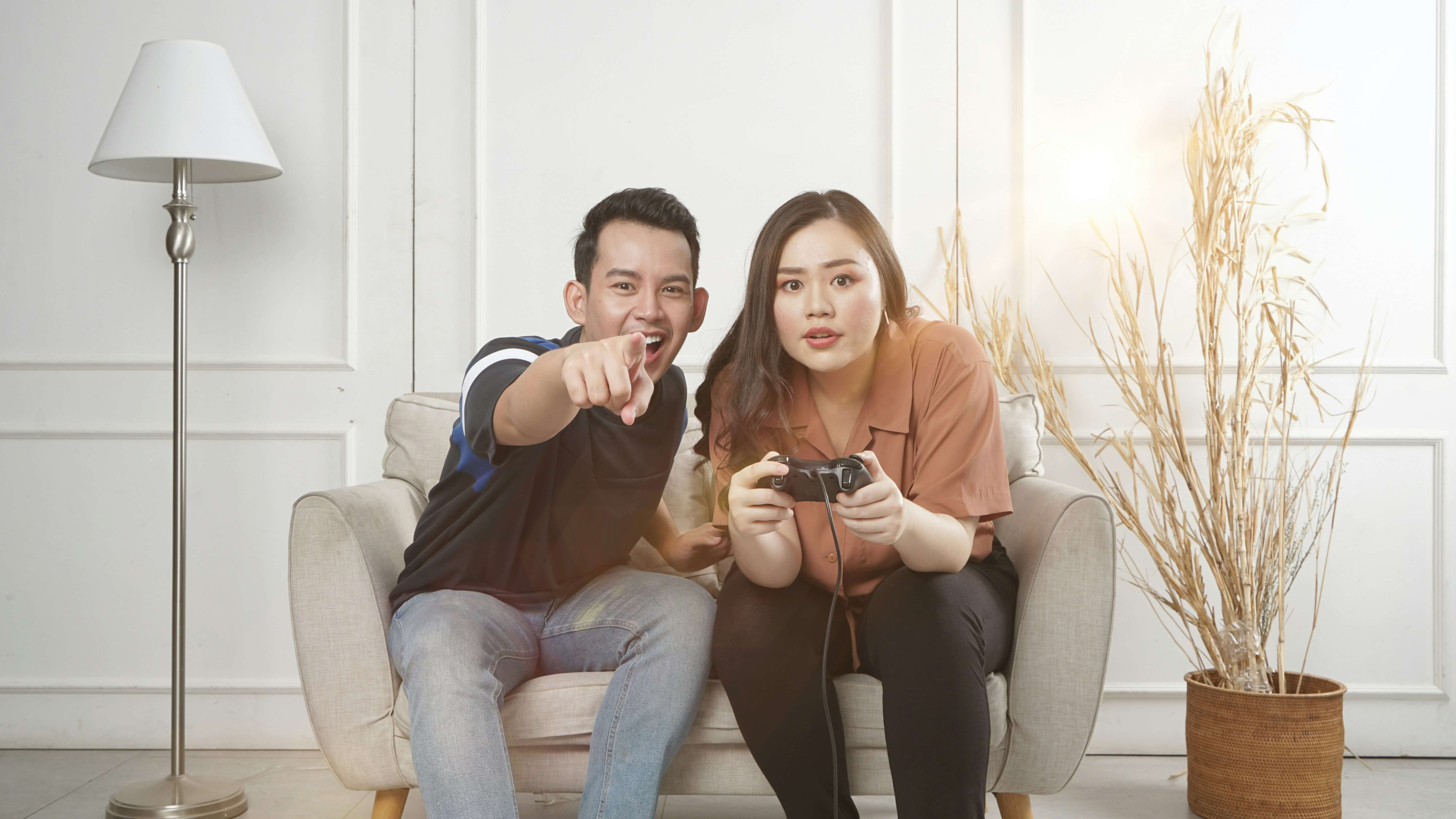7 Considerations for Choosing Off-Campus Housing-image