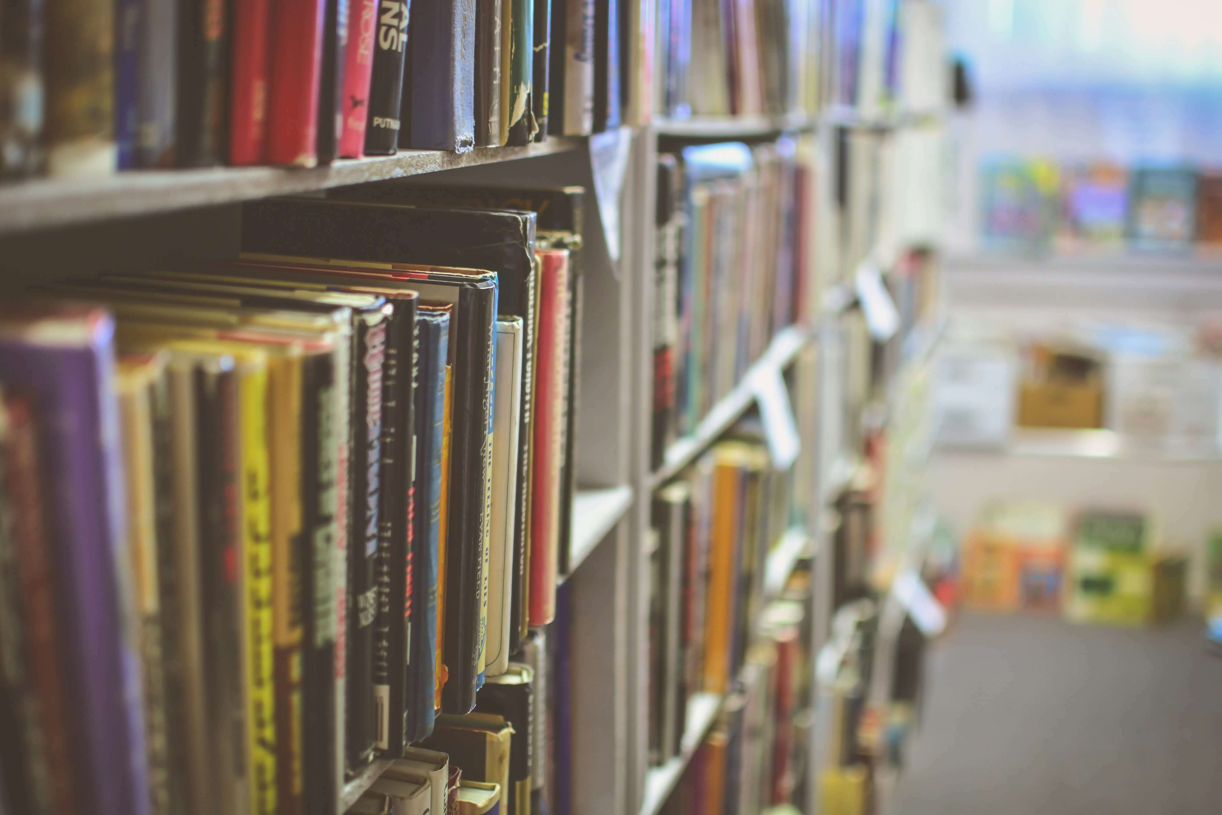 A Guide to Shopping for University on a Budget-image