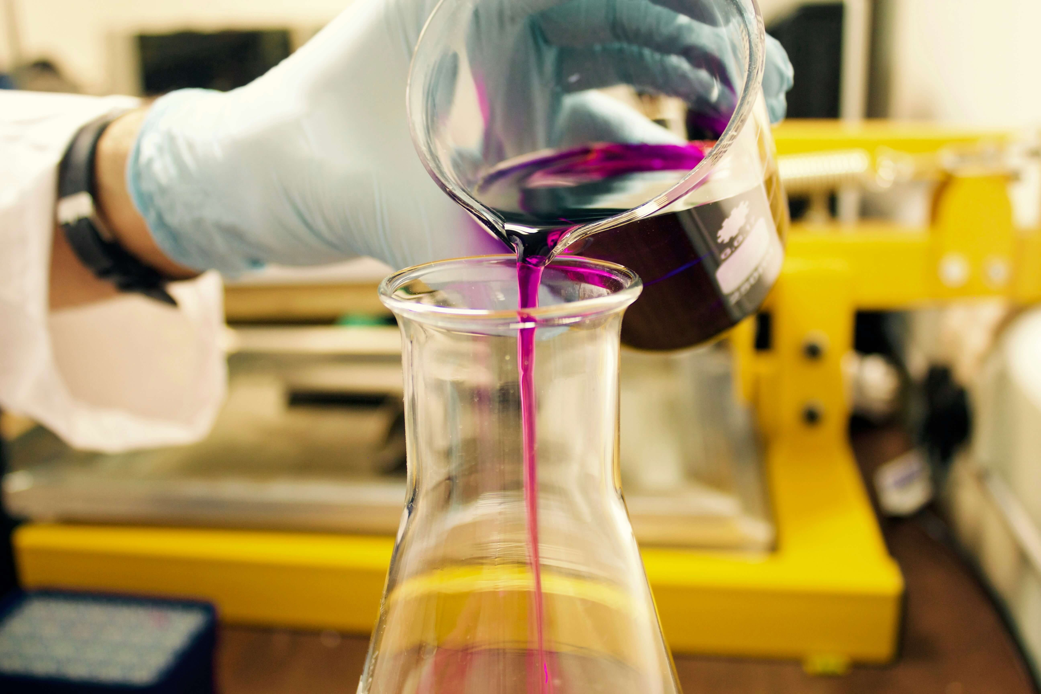 A Guide to Choosing a Science Major-image