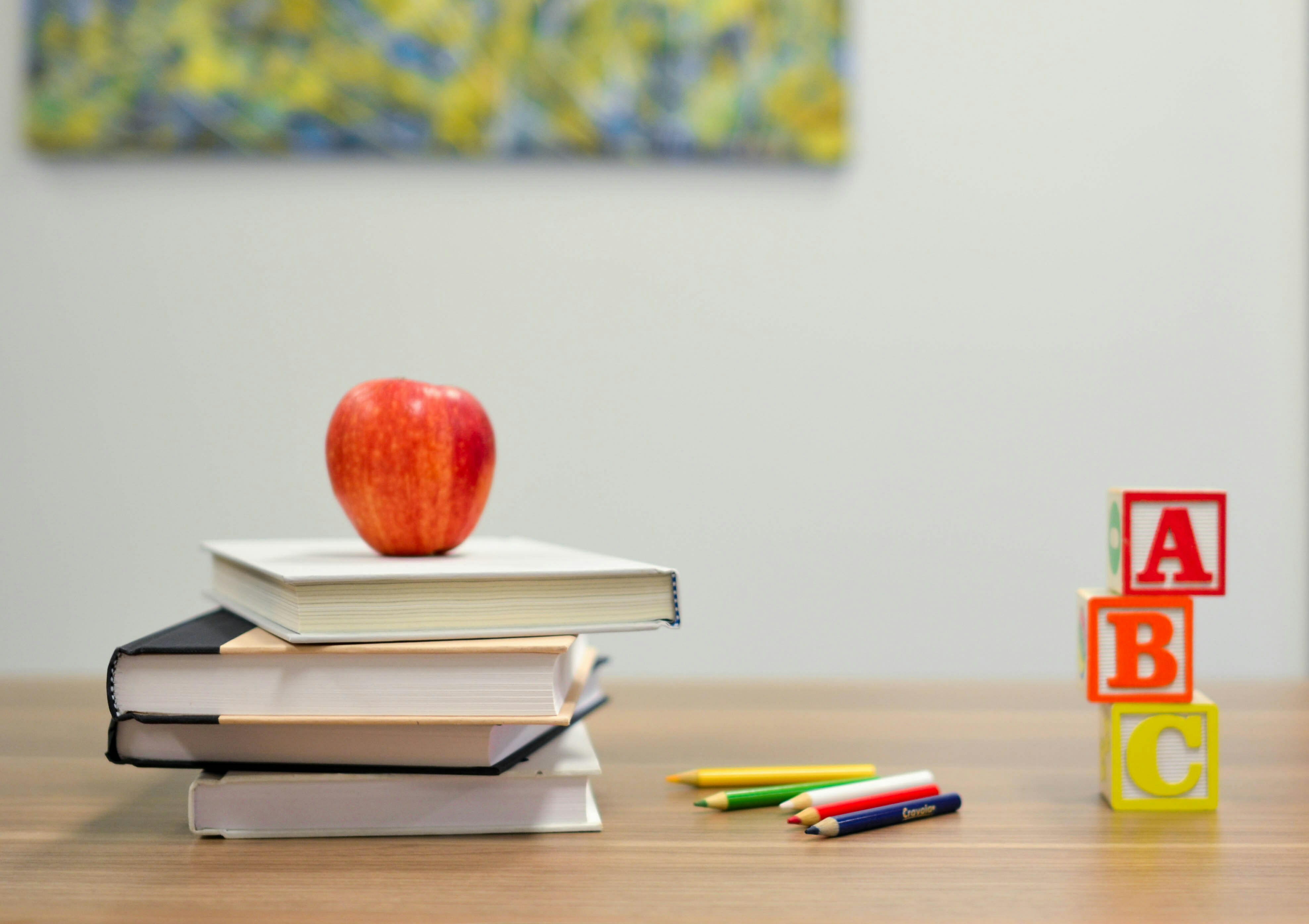 6 of the Most Unconventional Majors to Consider-image
