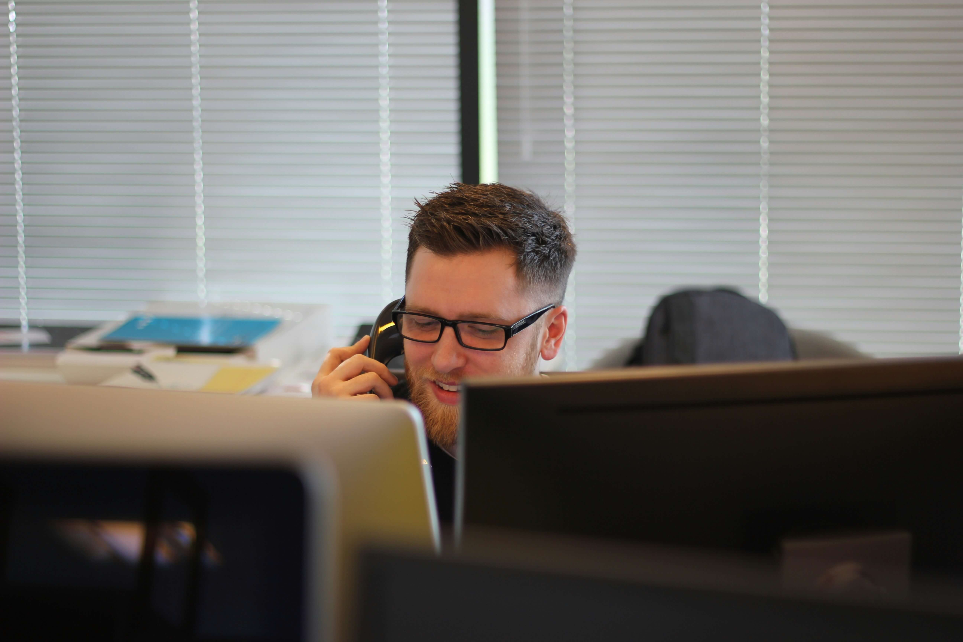 How to Handle a Prolonged Absence at University-image