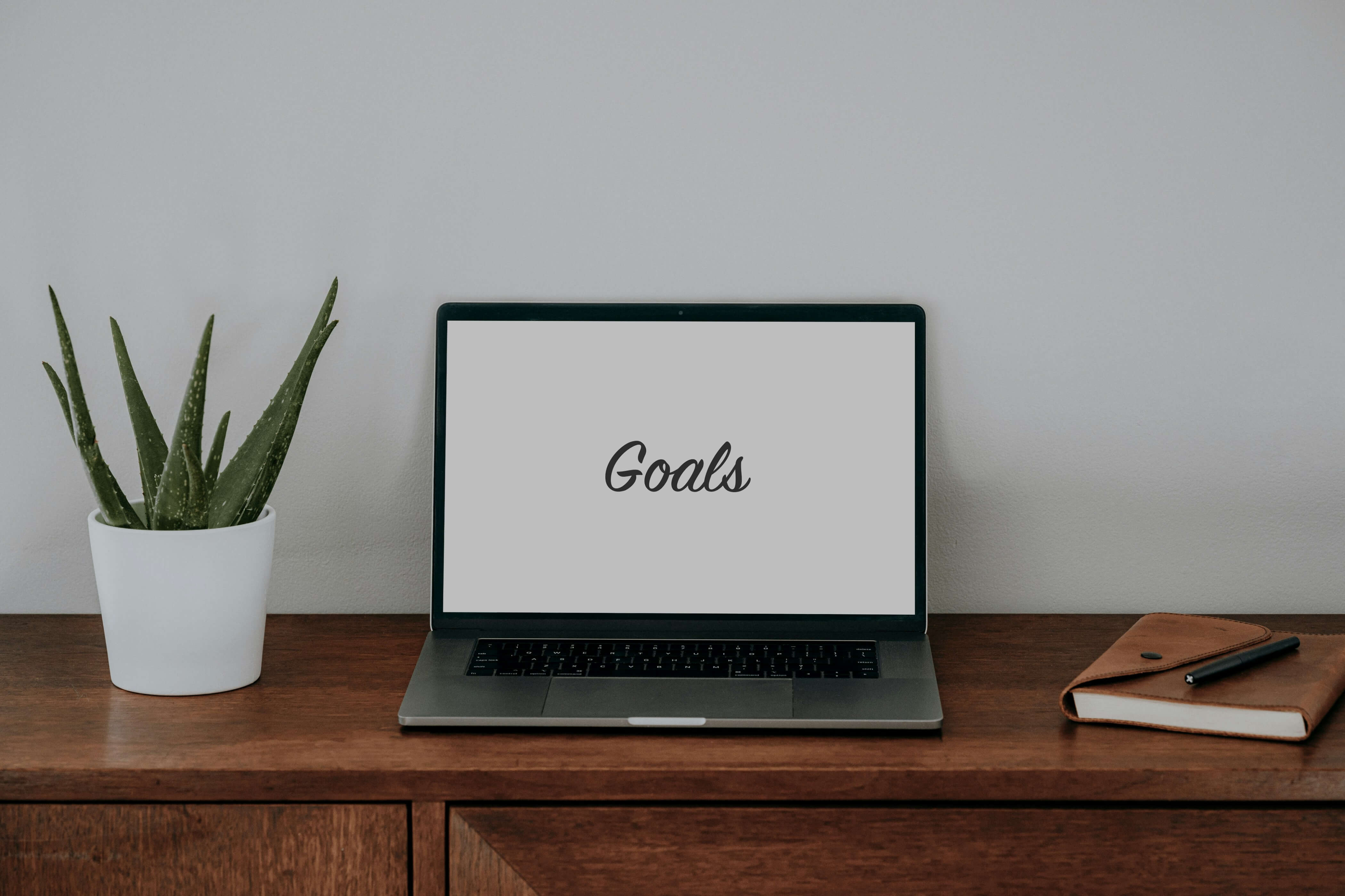 How to Get Good Grades Without Studying 24/7-image