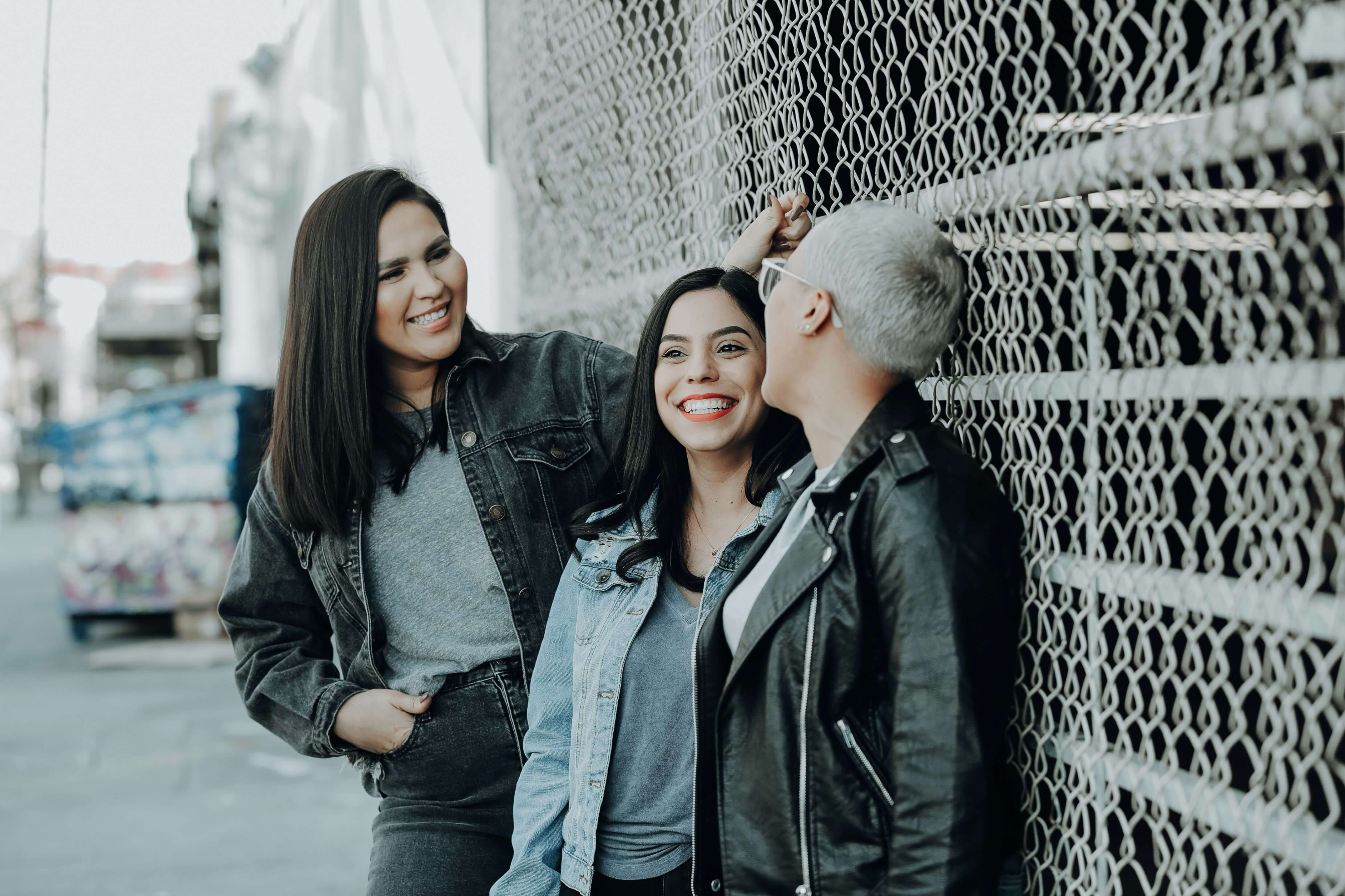 What to Look For in a Roommate-image