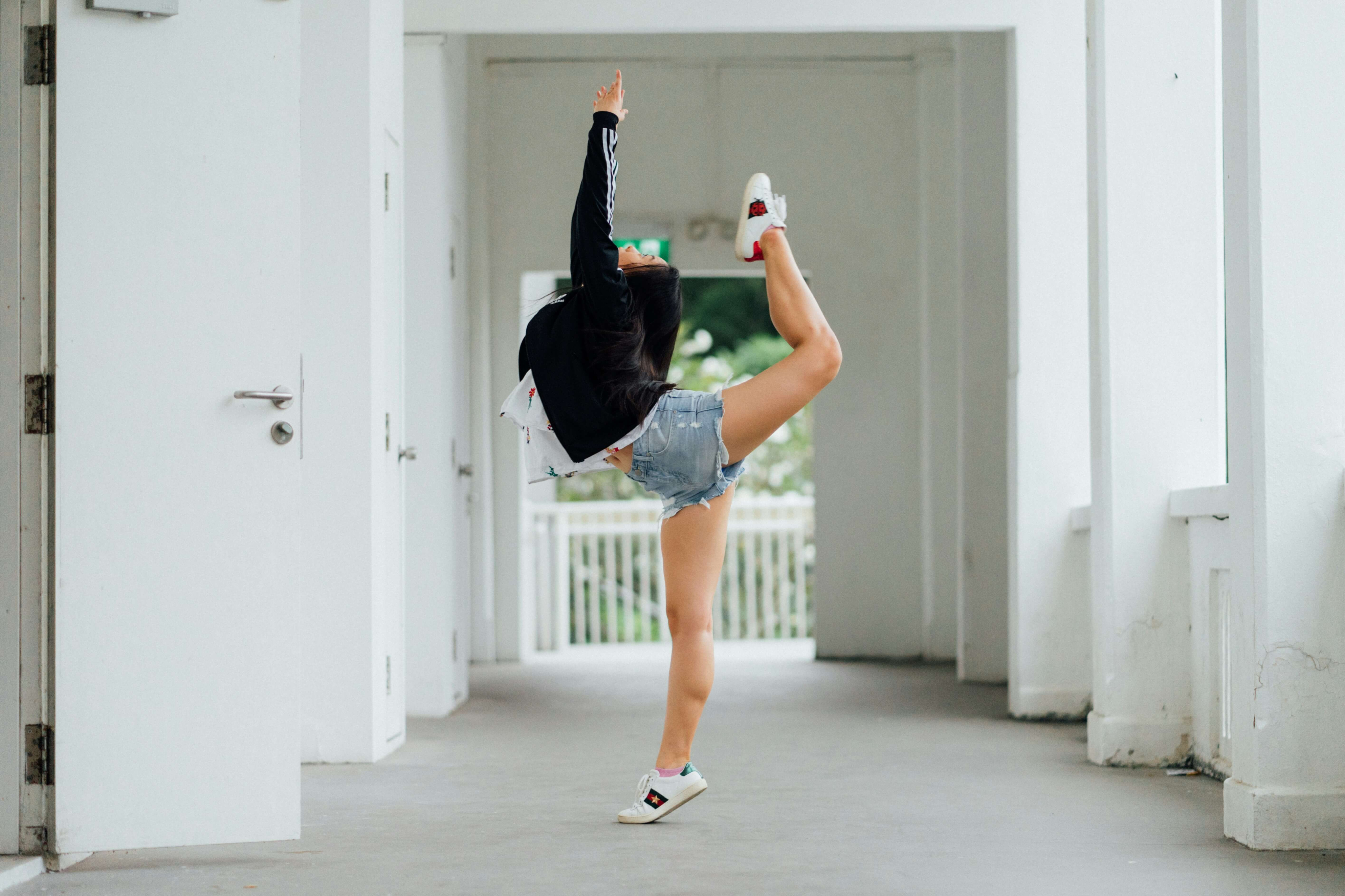 9 Unconventional Electives to Consider-image