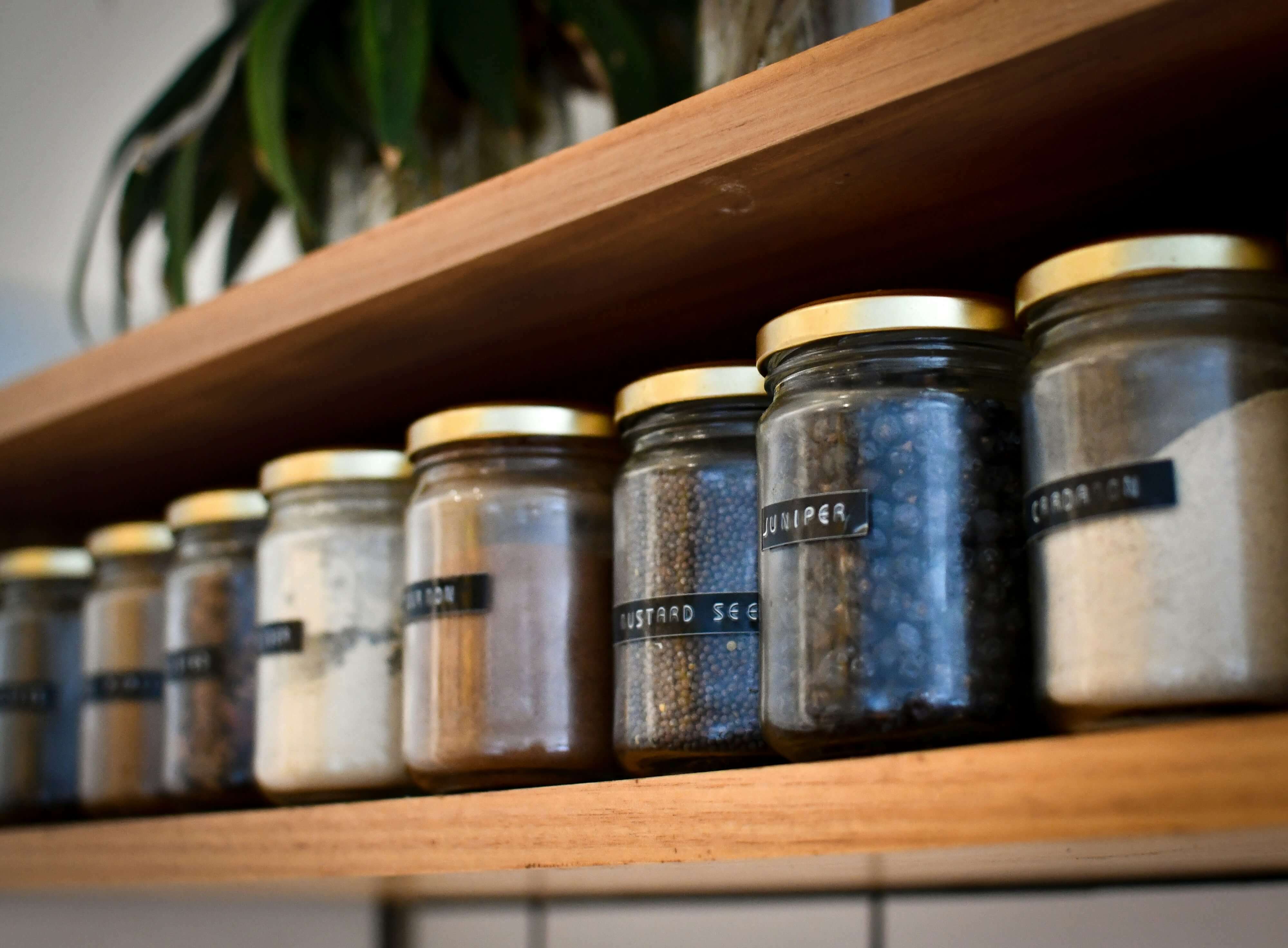 6 Ways to Keep Your Student Apartment Organized Next Semester-image