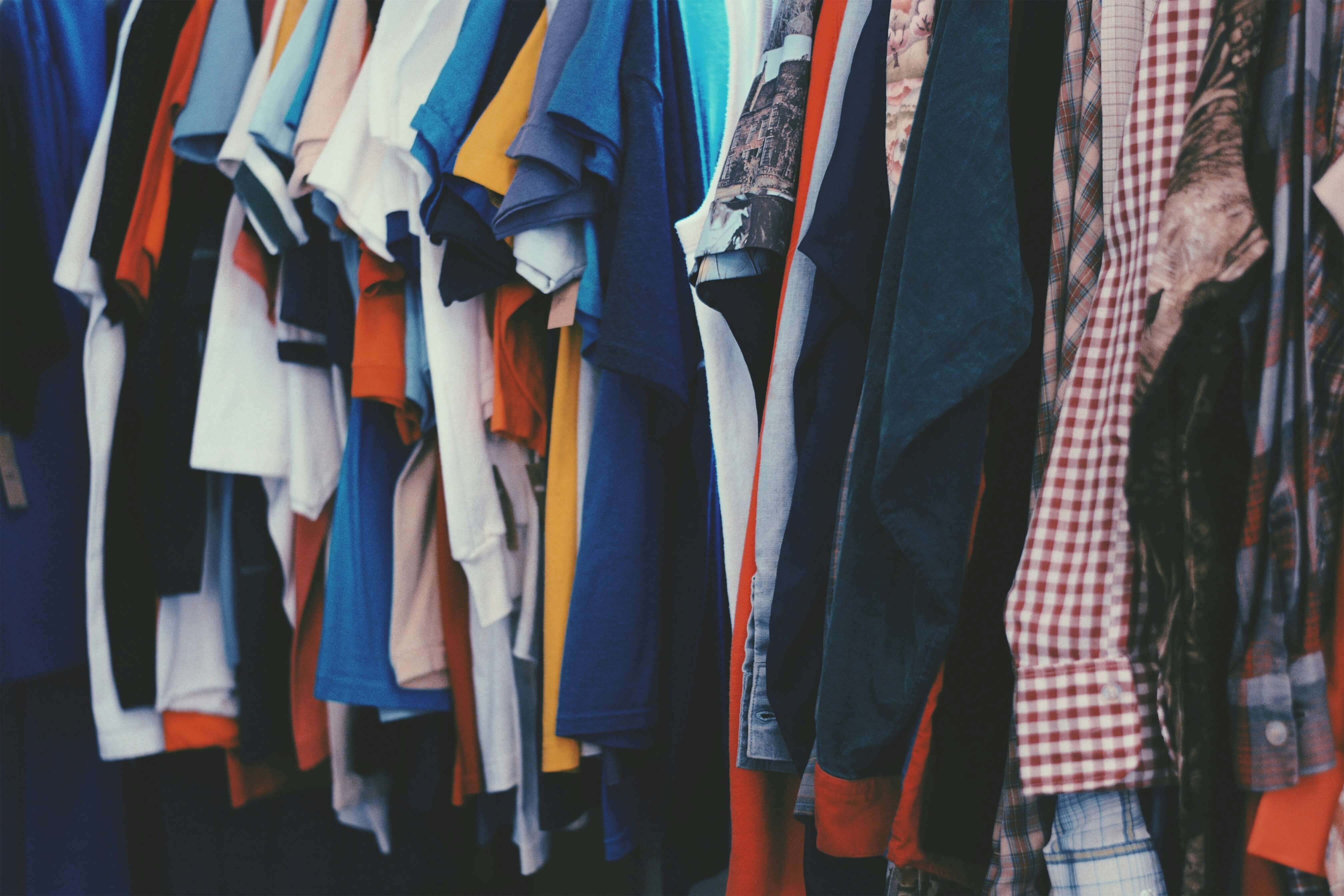 Student Discounts 101: Where to Find the Best Deals-image