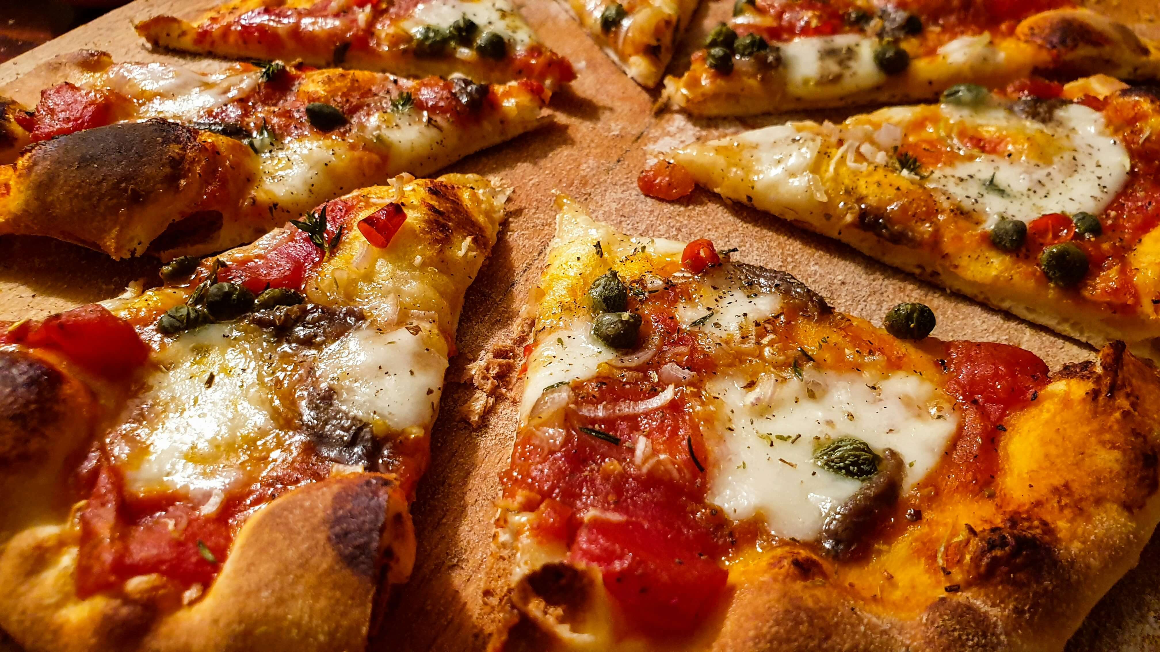 8 Quick Meals to Microwave in Your Student Apartment-image