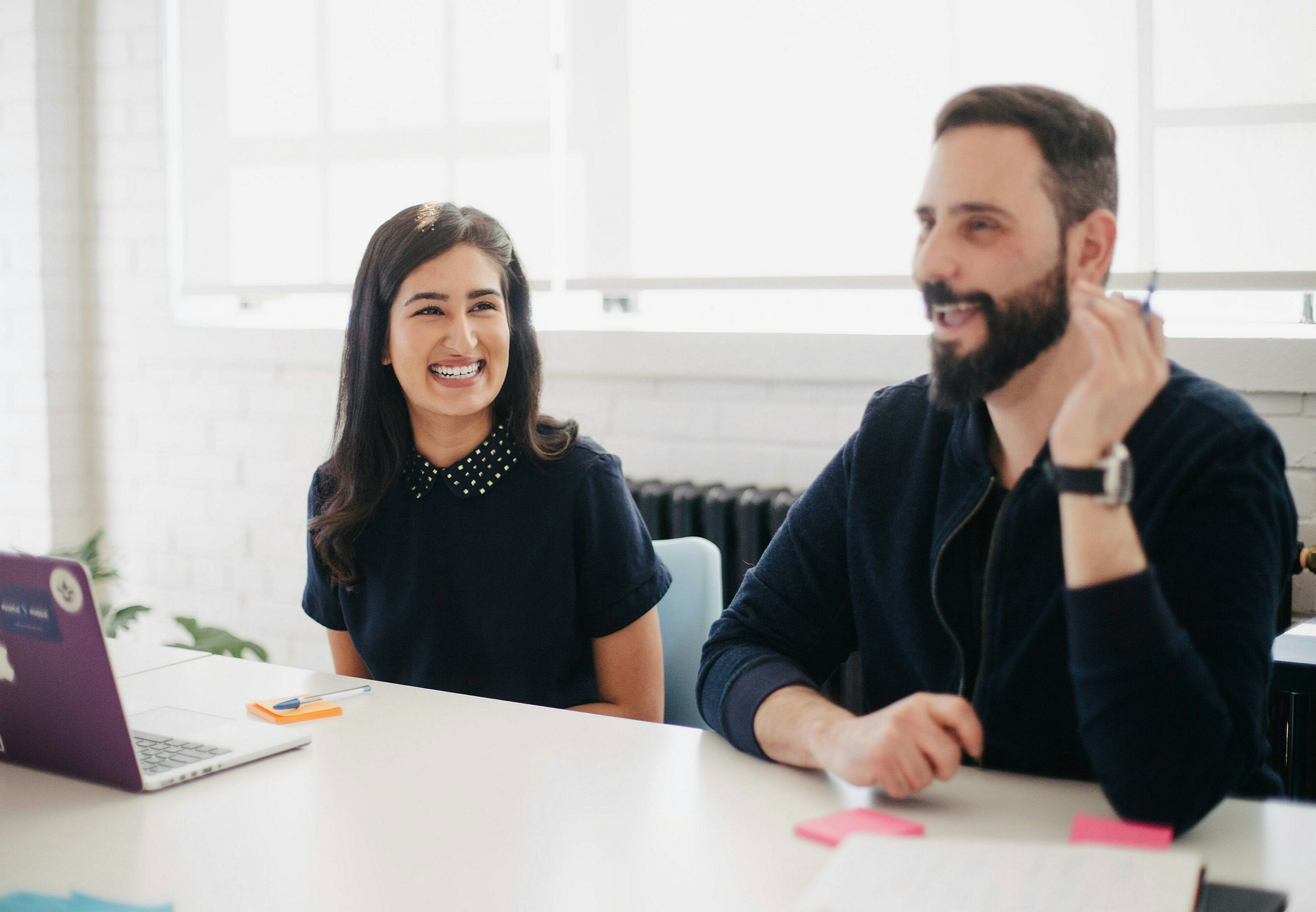 How to Maximize Your Internship Experience-image