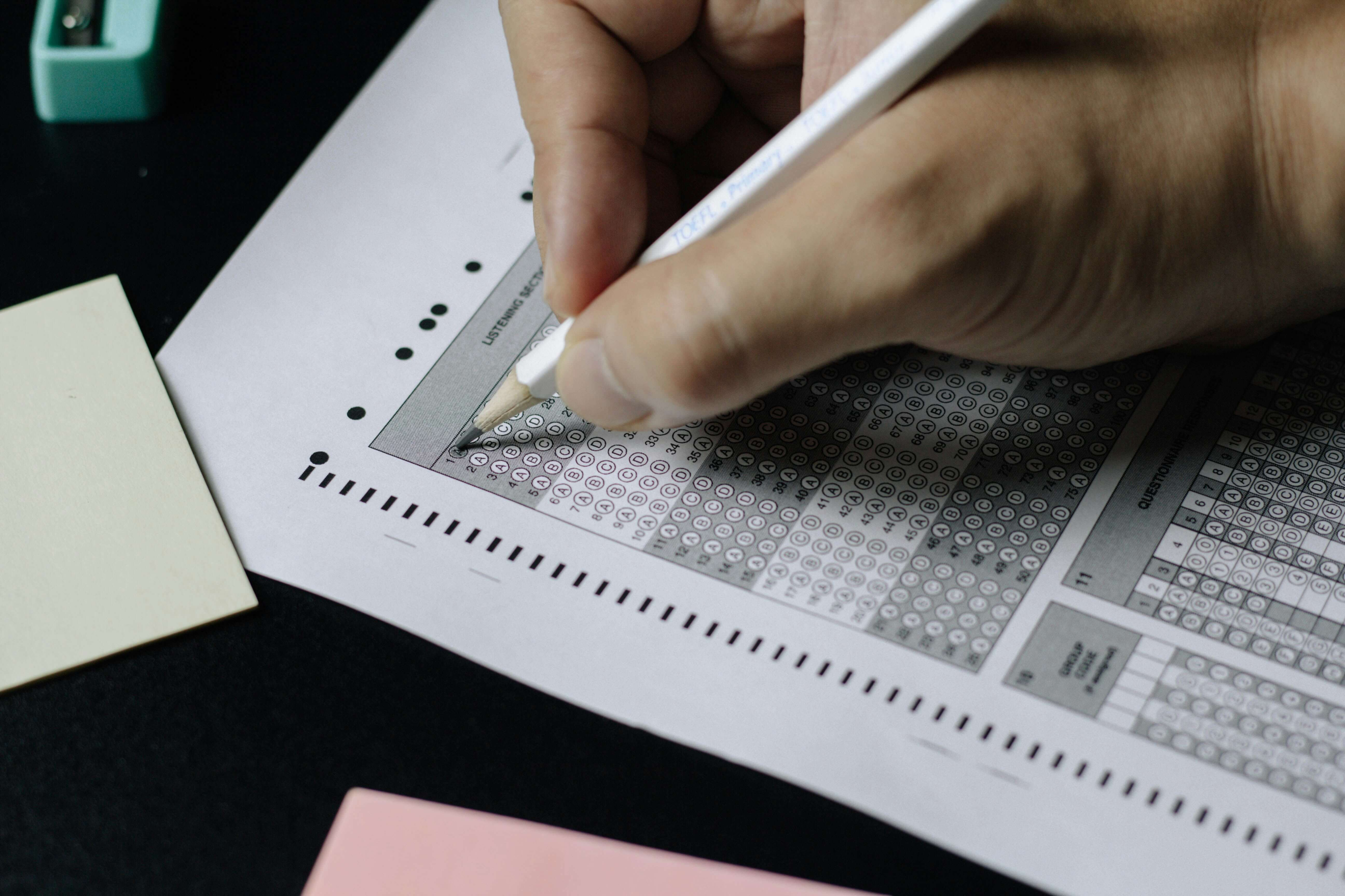 What to Do If You Fail a Midterm-image