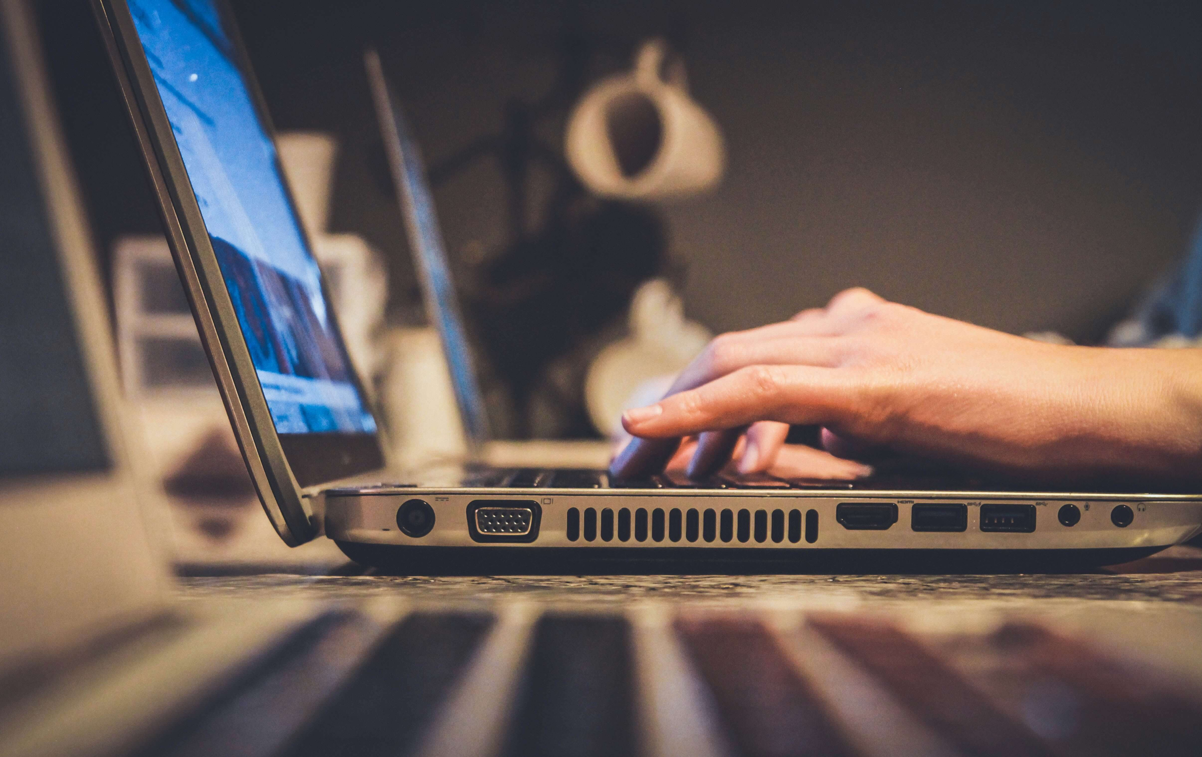 The Dos and Don’ts of Sending Emails to Professors-image