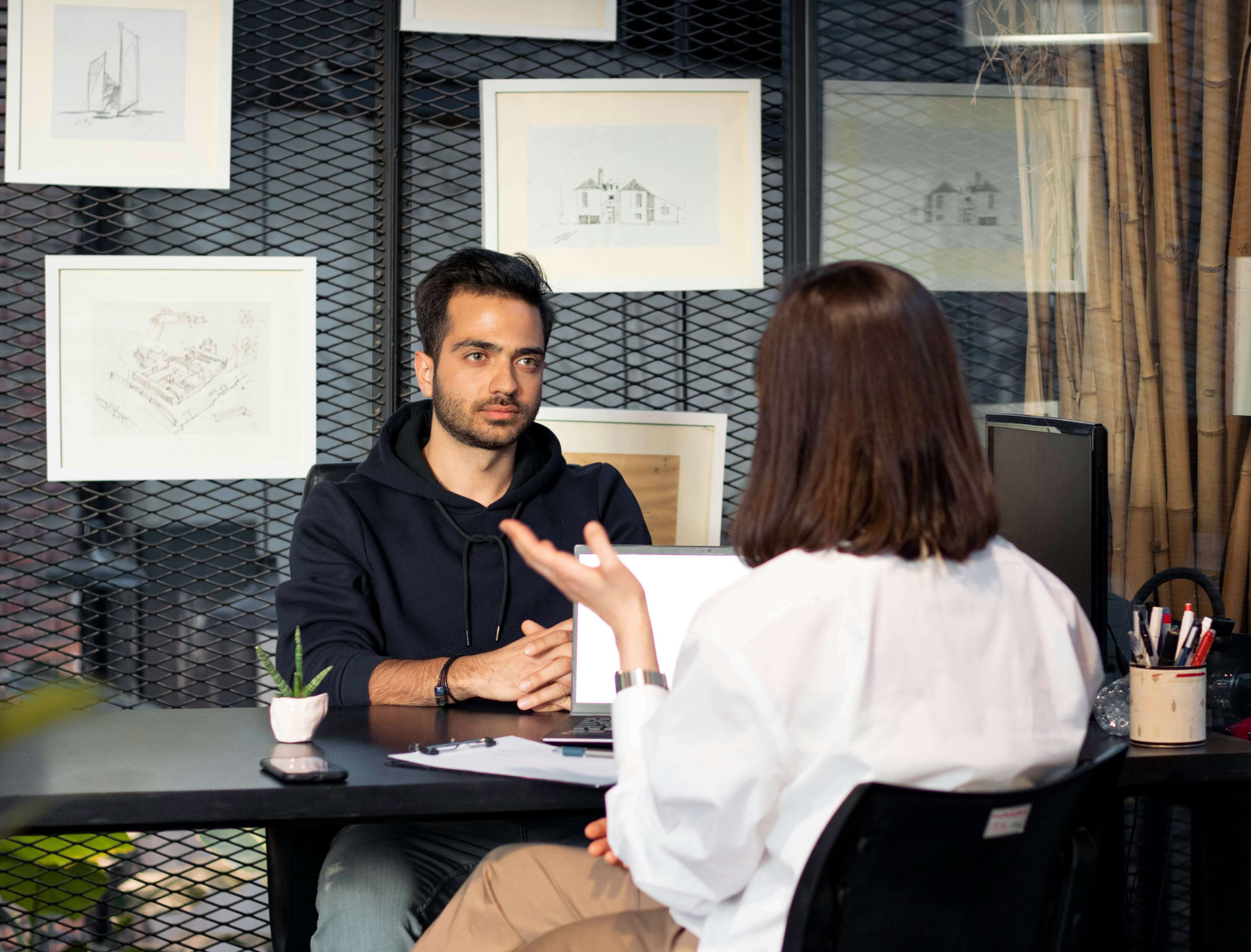 5 Questions Employers Shouldn’t Ask During Interviews-image