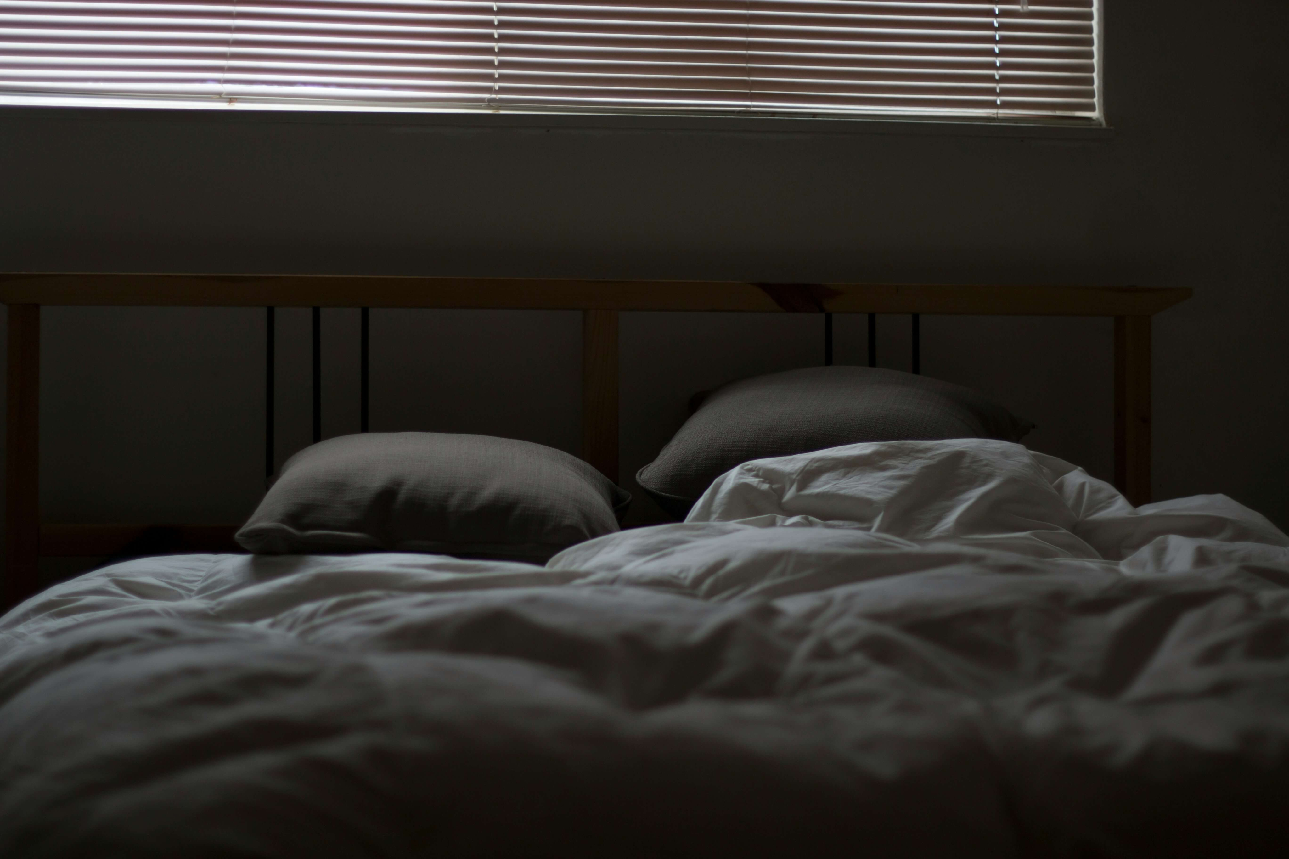 4 Ways to Get Enough Sleep at University-image